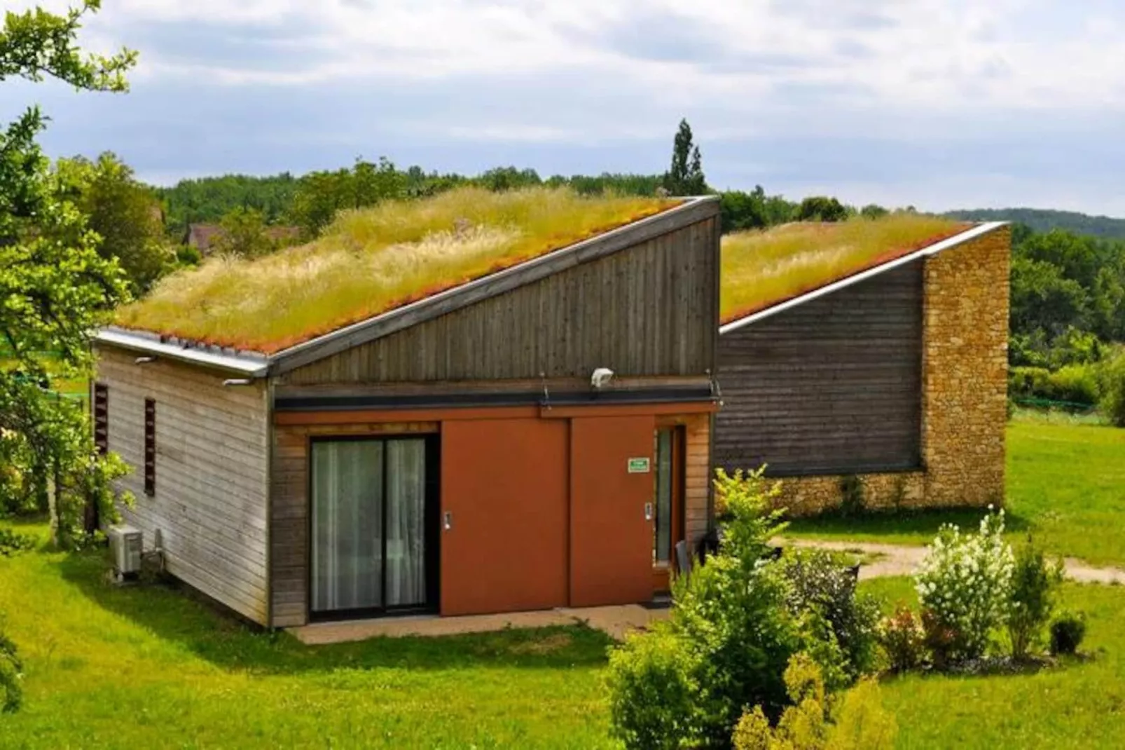 Domaine des Bories ****-Image-tags.