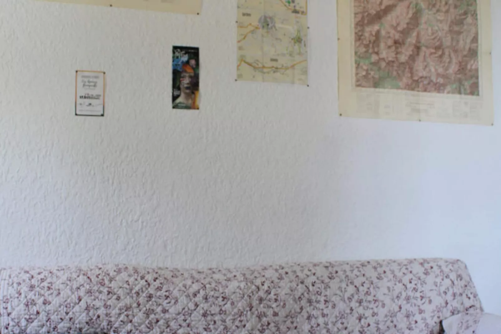 Maison à Mollans sur Ouvèze-Image-tags.