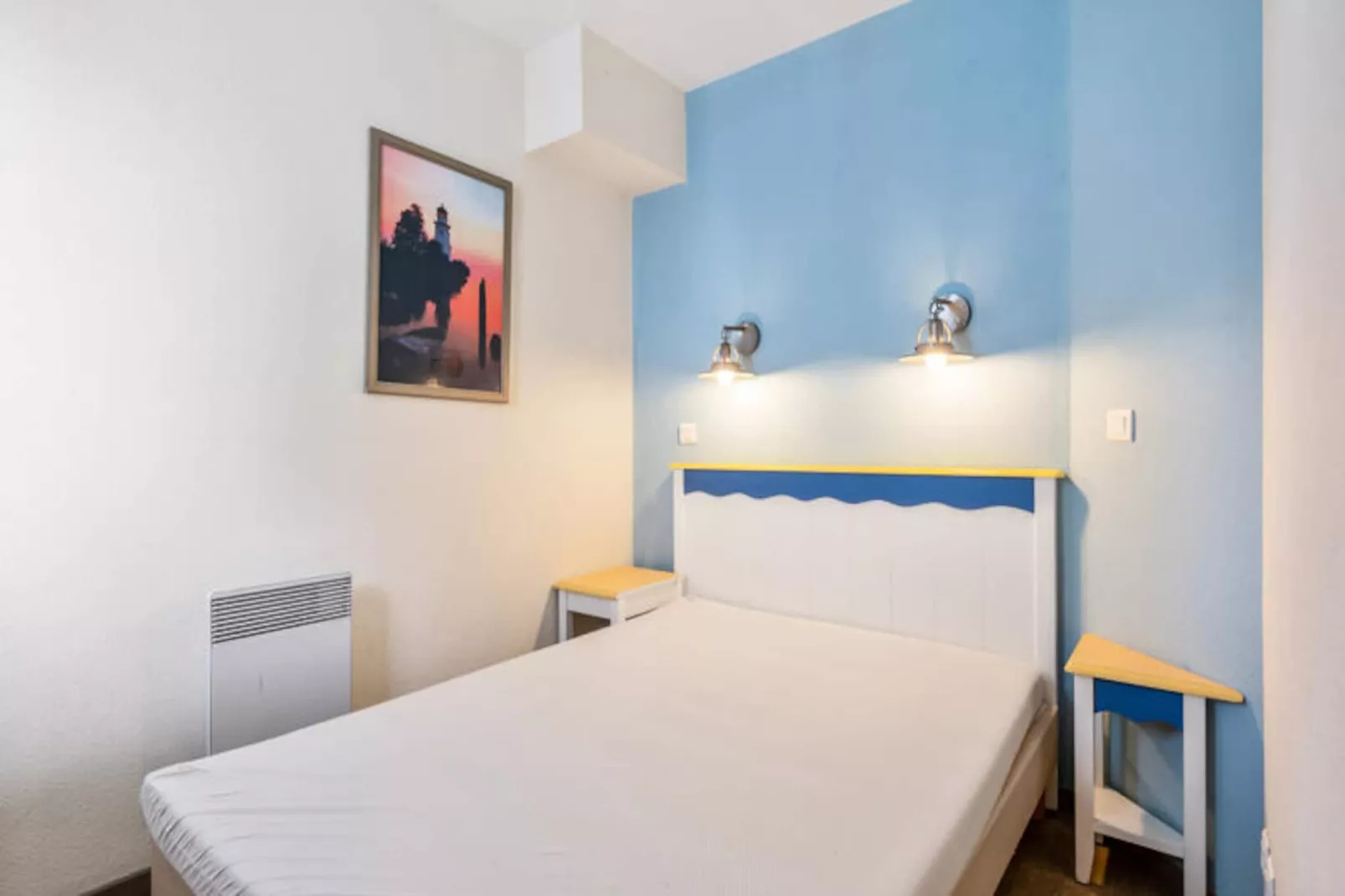 Résidence Cap Azur - maeva Home-Image-tags.