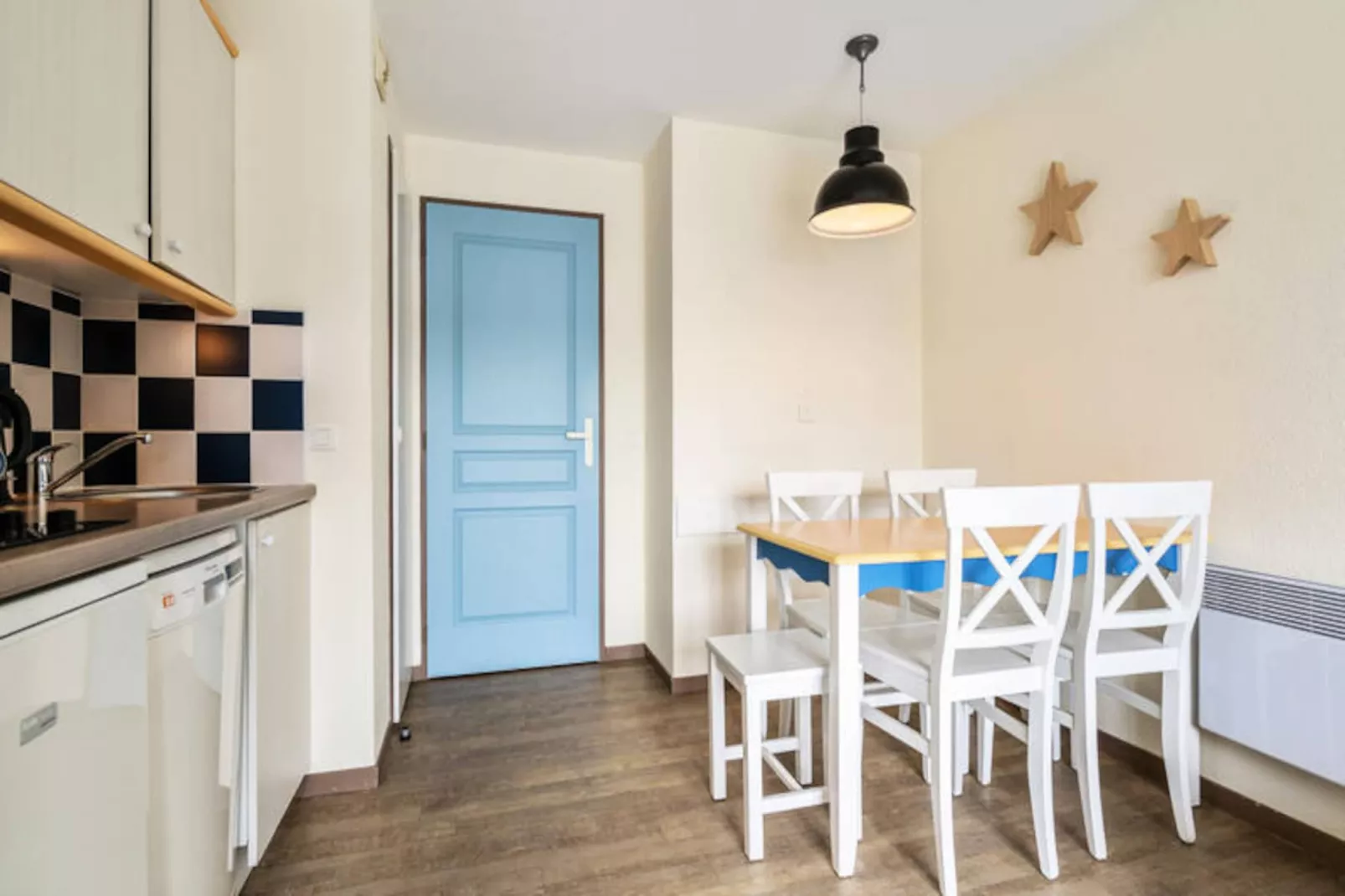 Résidence Cap Azur - maeva Home-Image-tags.