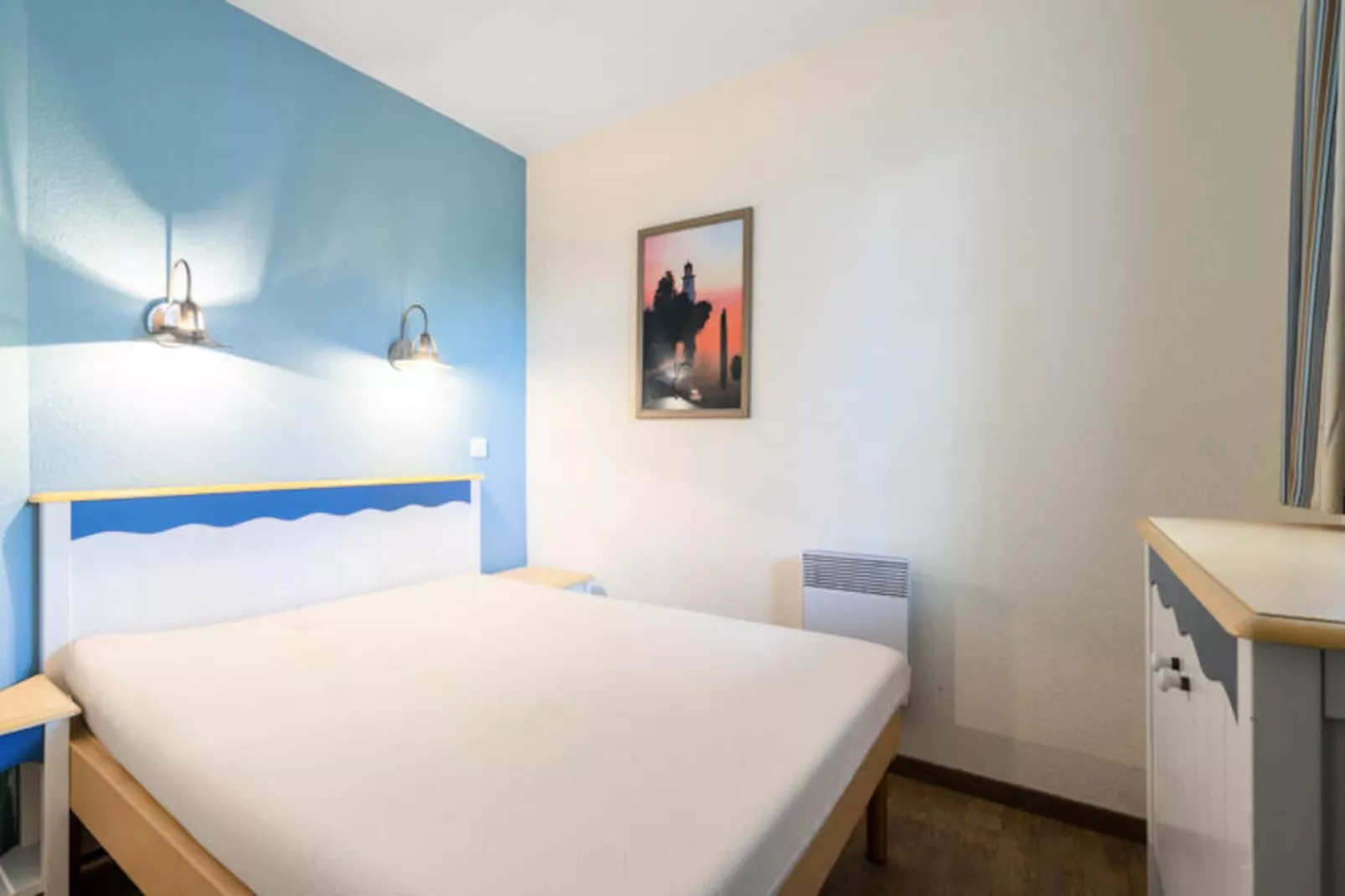 Résidence Cap Azur - maeva Home-Image-tags.