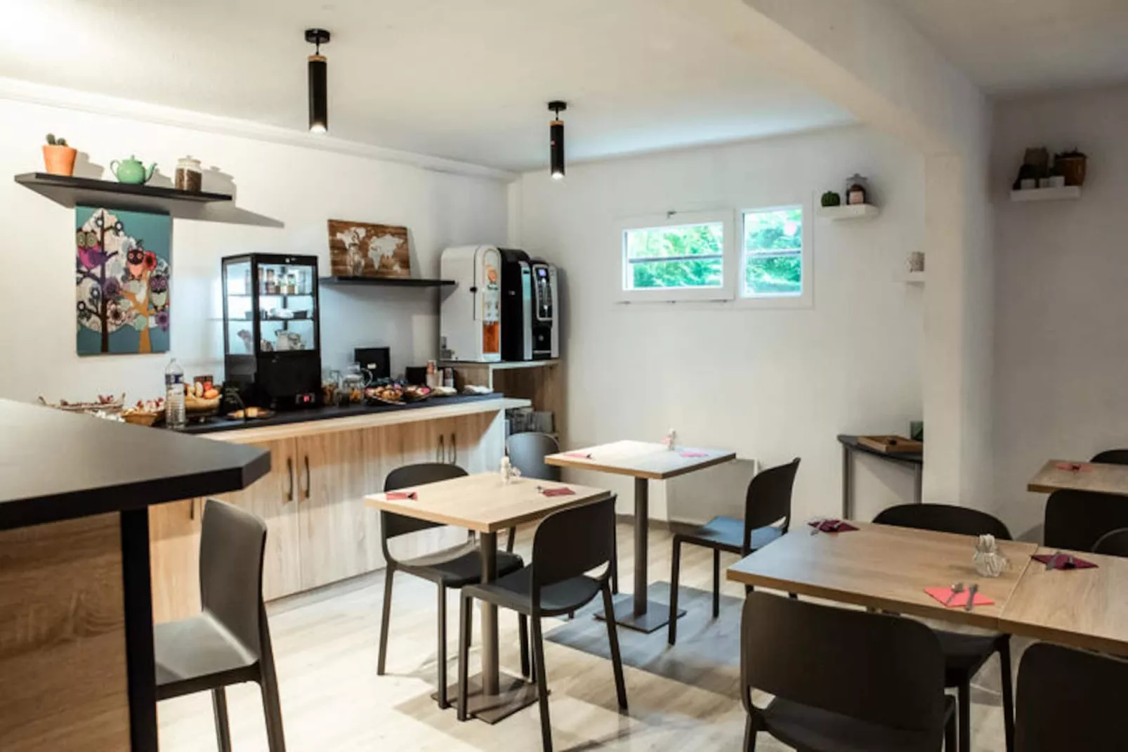 Appart'Hôtel Brest-Image-tags.