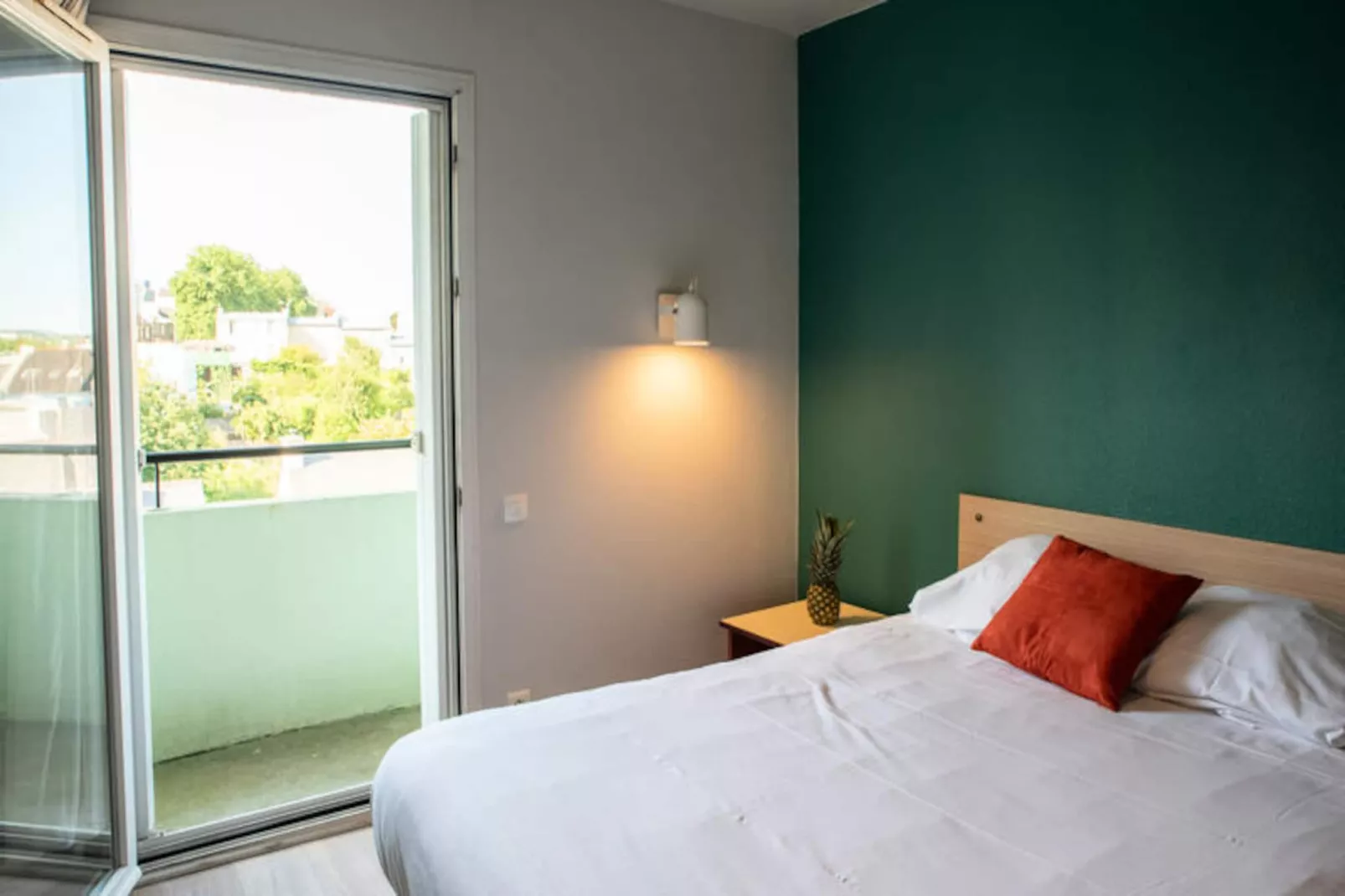 Appart'Hôtel Brest-Image-tags.