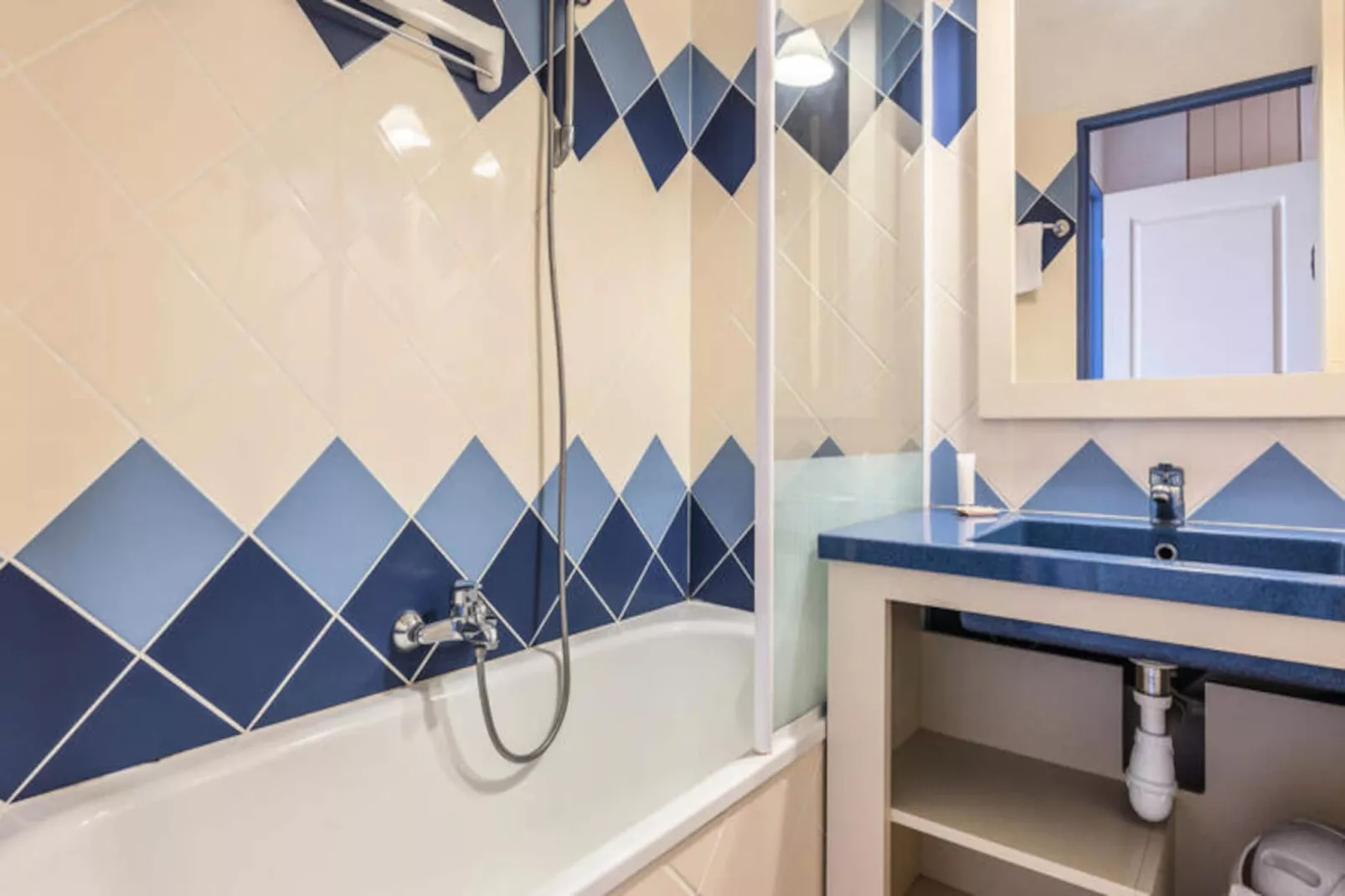 Le Phare de Trescadec - maeva Home-Image-tags.