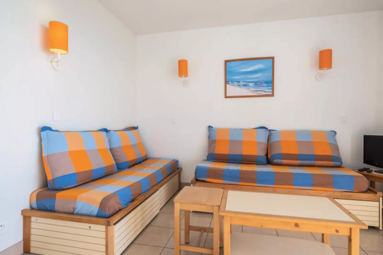 Le Phare de Trescadec - maeva Home-Image-tags.