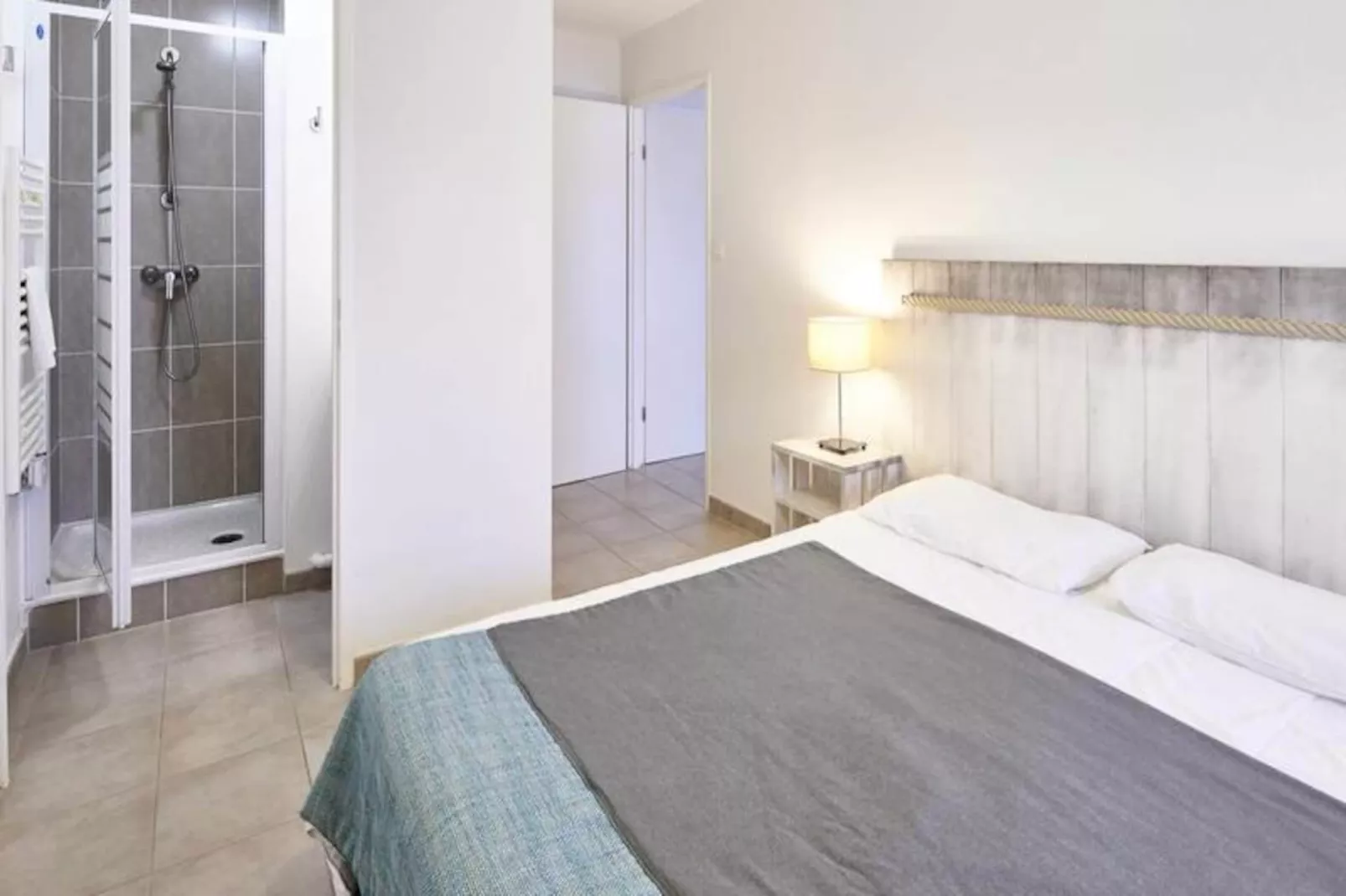 Résidence Les Jardins d'Arvor**** - Vacances Bleues-Image-tags.