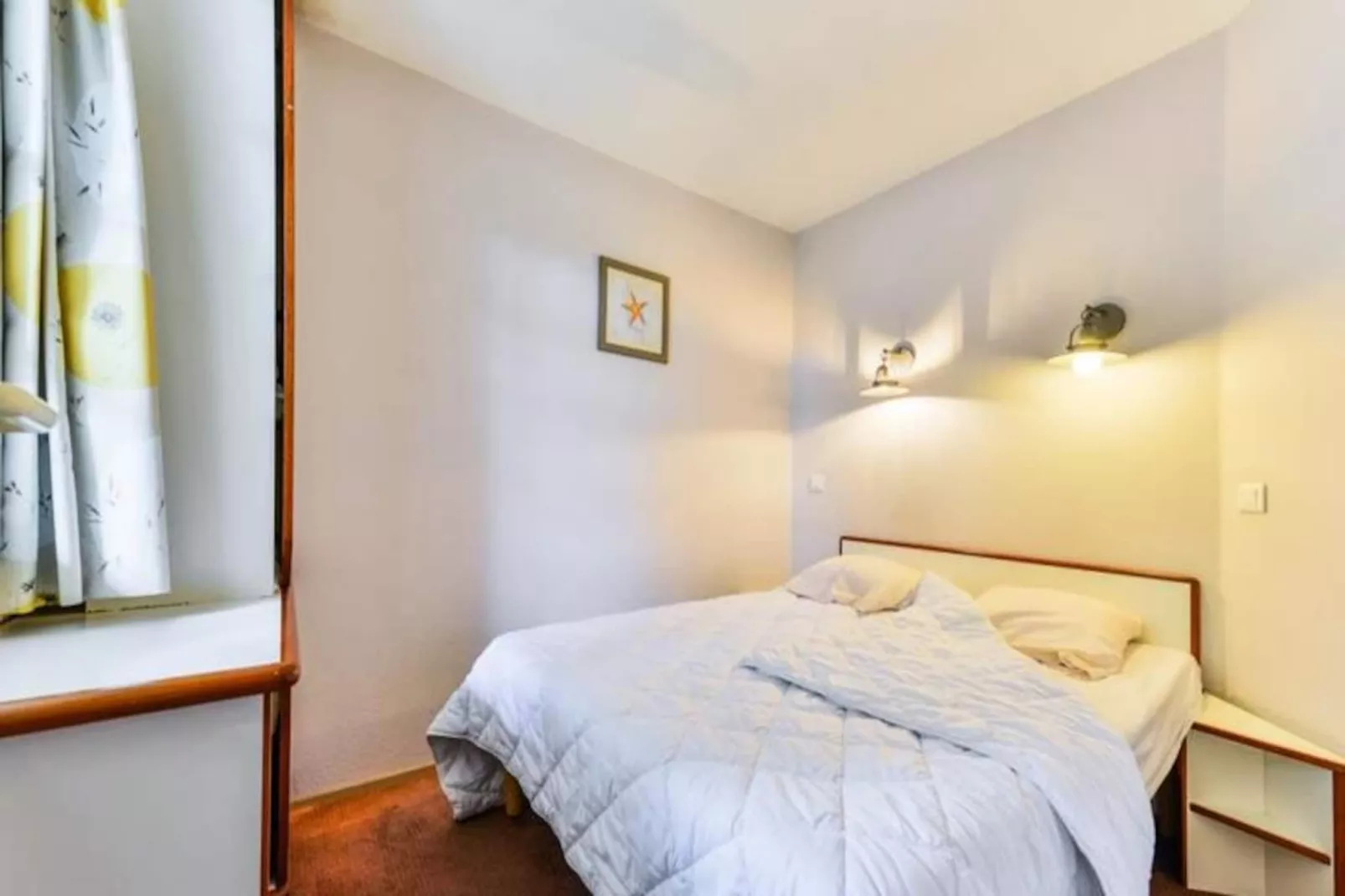 Le Cap Glénan - maeva Home-Image-tags.