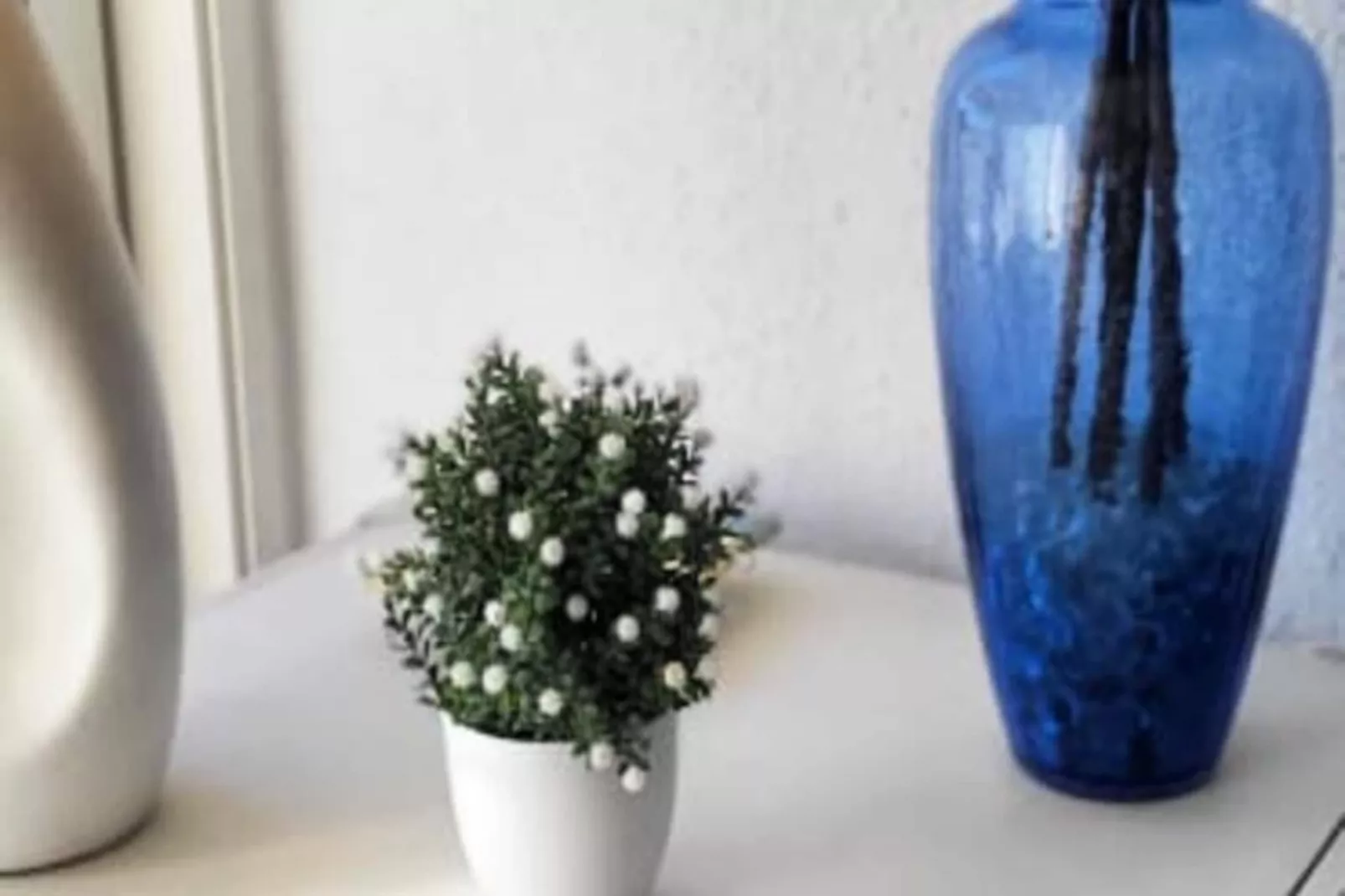 Résidence Marina Lairan Vue Sur L'eau Et Les Bateaux De Port Camargue 2 &eacute;toiles F-Image-tags.