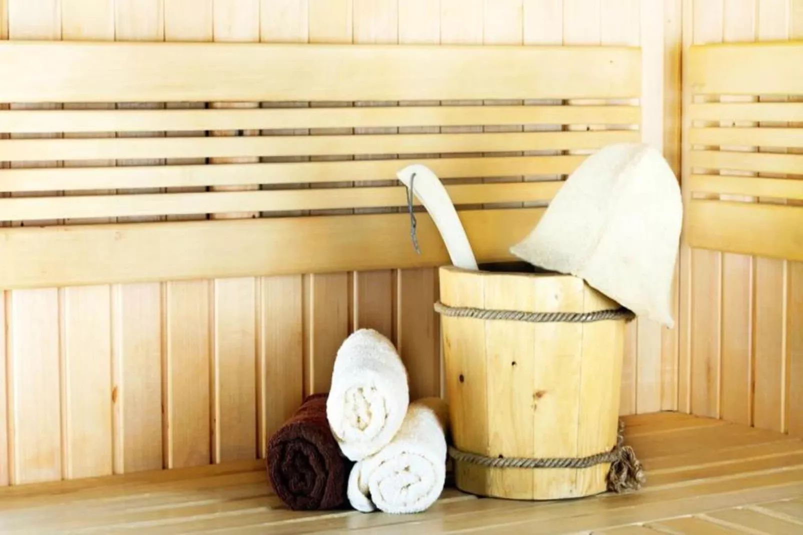 Néméa Appart'hôtel Résidence Toulouse Concorde****-Eetkamer