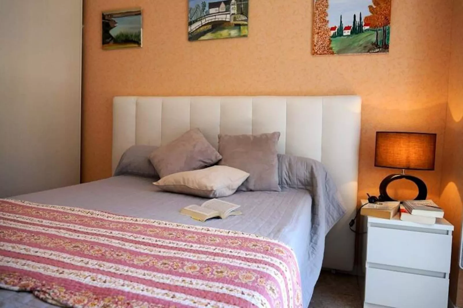 Résidence Sacaron 1-Image-tags.