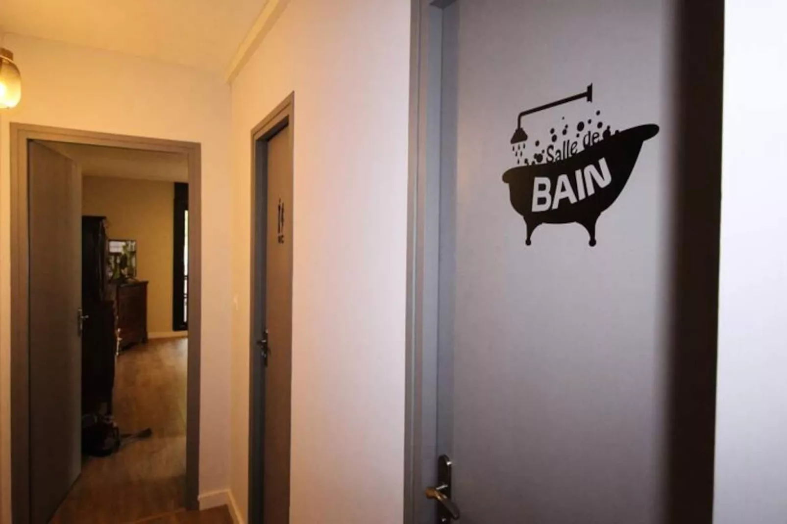 Résidence Terrasses D'etigny-Image-tags.