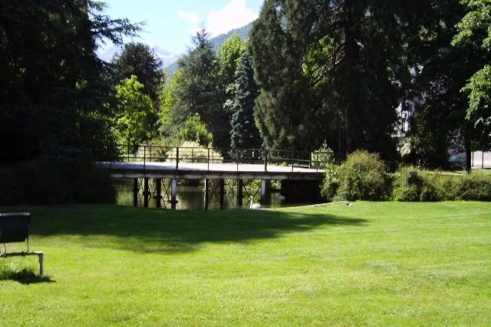 Résidence Sylvie-Image-tags.