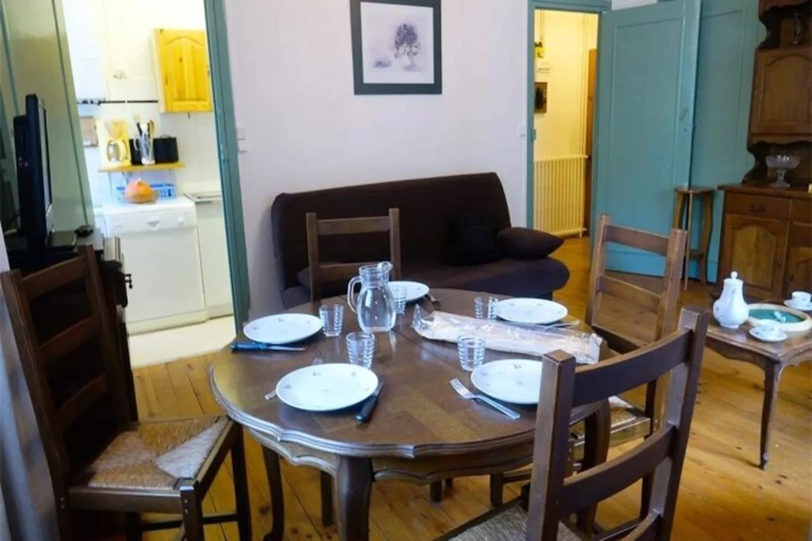 Résidence Angleterre-Image-tags.