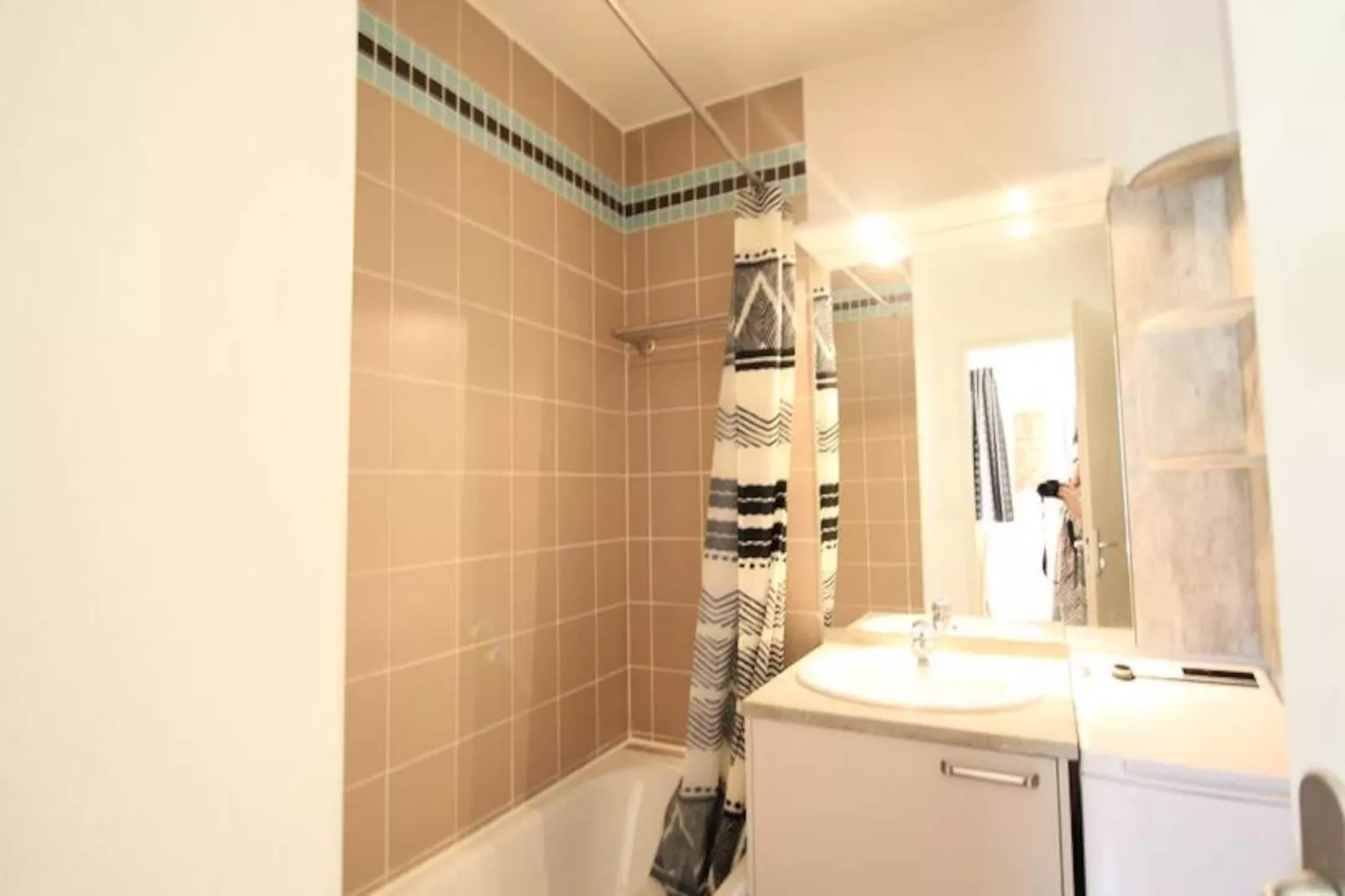 Résidence Jardins Du Ramel-Image-tags.