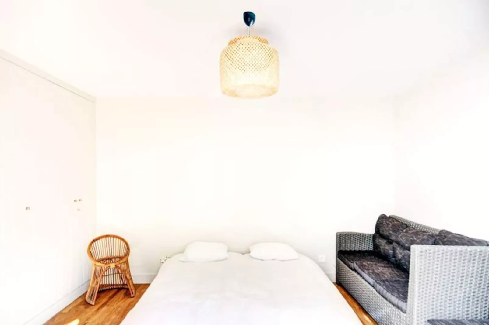 Splendide Villa De 400m2 Pour 12 Personnes, Acc&egrave;s Priv&eacute; &agrave; La Plage Au Pyla-Image-tags.