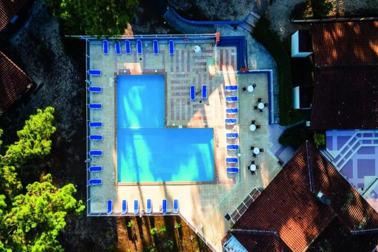 Résidence Les Sentes-Image-tags.