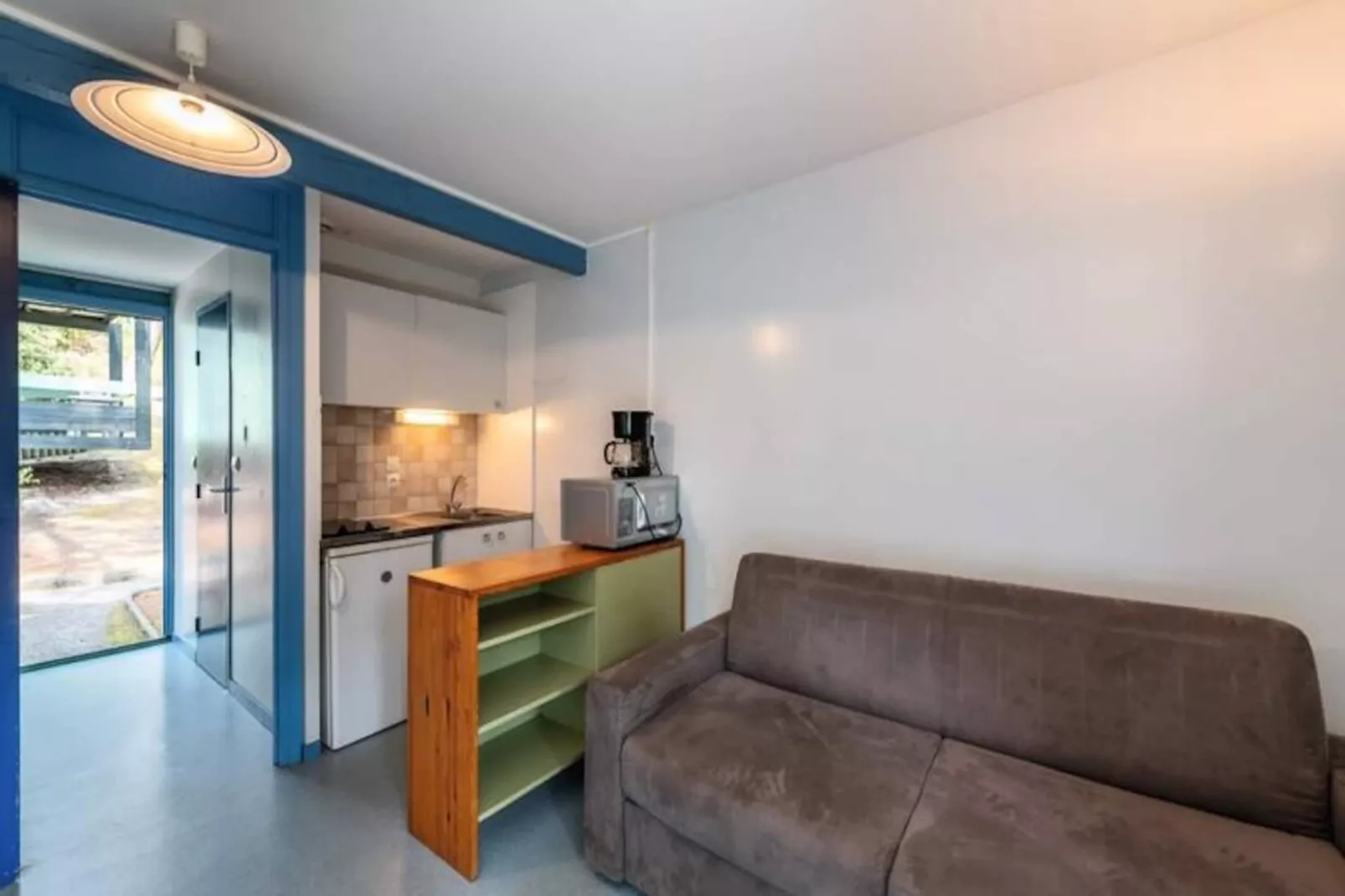 Résidence Domaine Les Cavales-Image-tags.