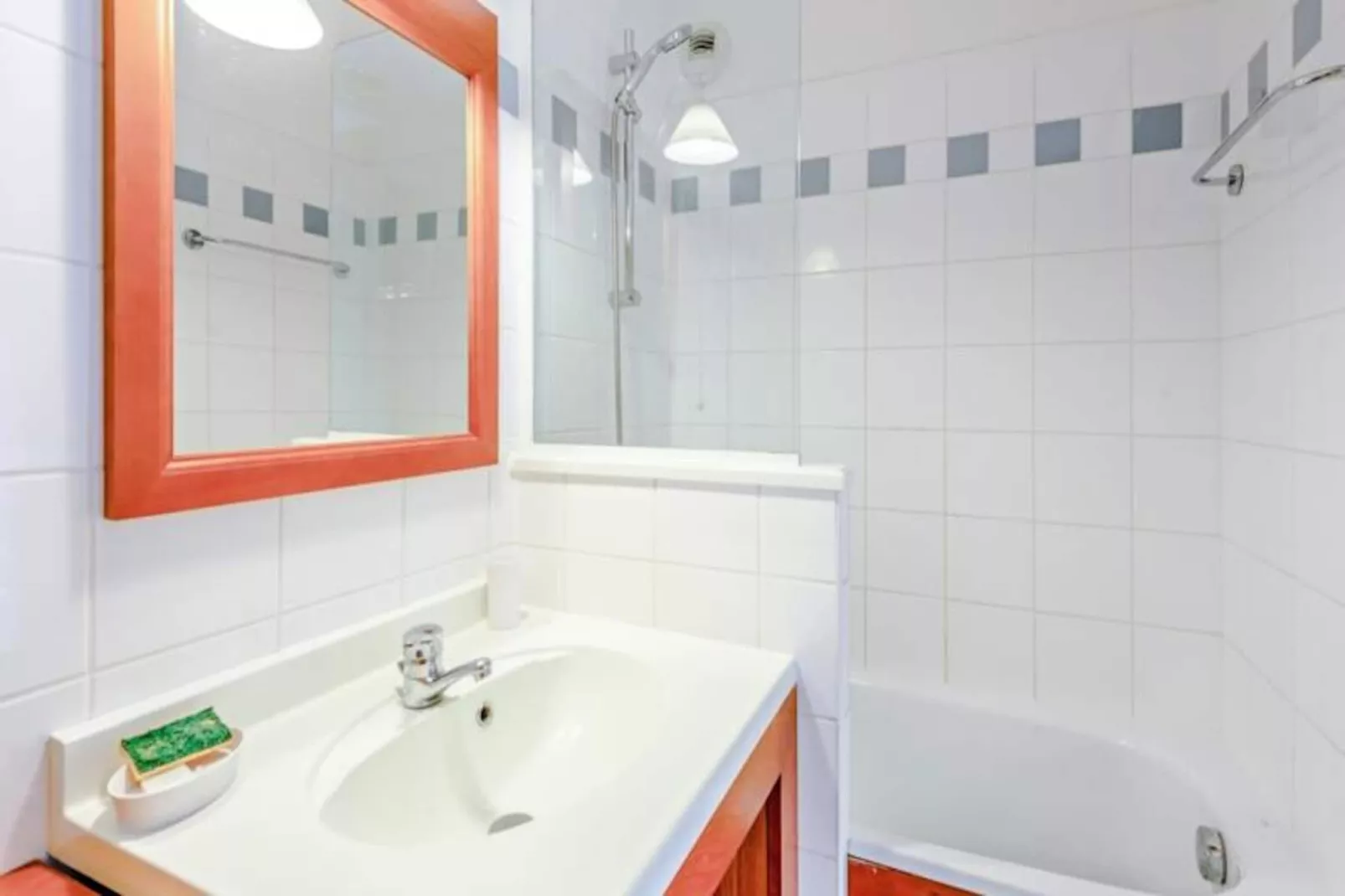 Résidence Les Grands Pins - maeva Home-Image-tags.