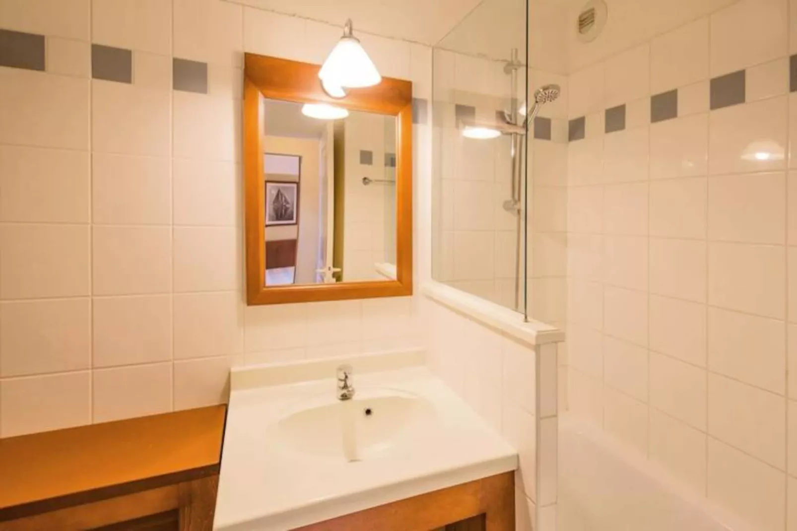 Résidence Les Grands Pins - maeva Home-Image-tags.