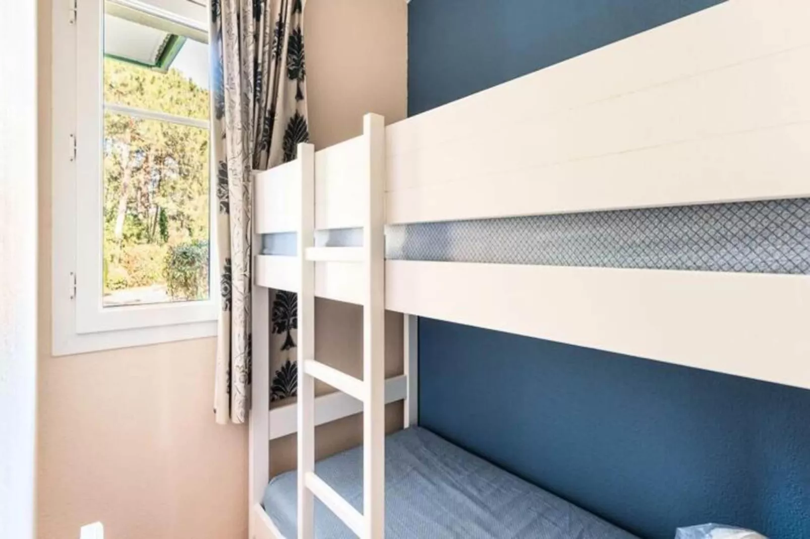 Les Appartements de Lacanau les Pins - maeva Home-Buitenkant zomer