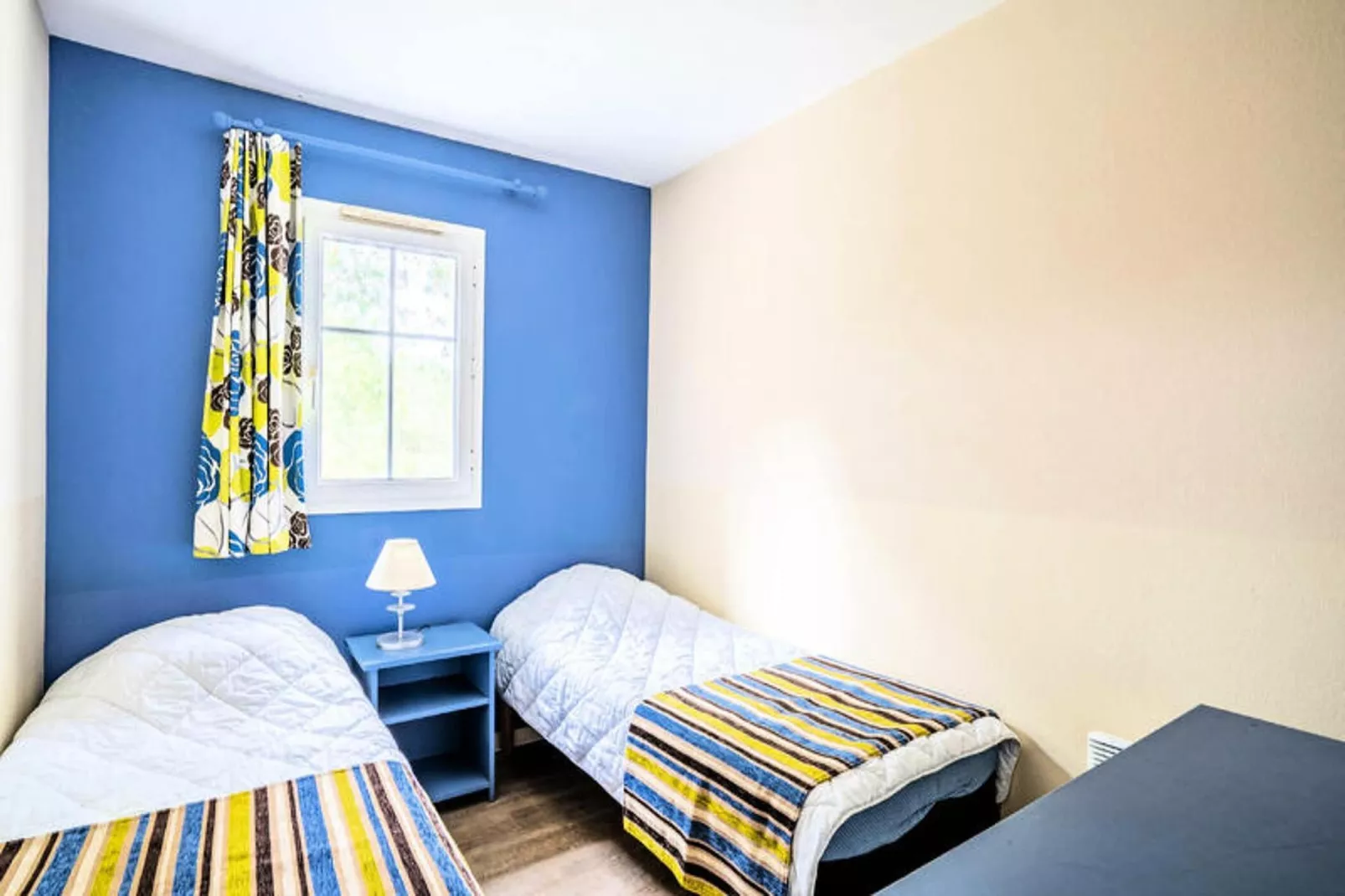 Les Maisons de Lacanau les Pins - maeva Home-Overloop