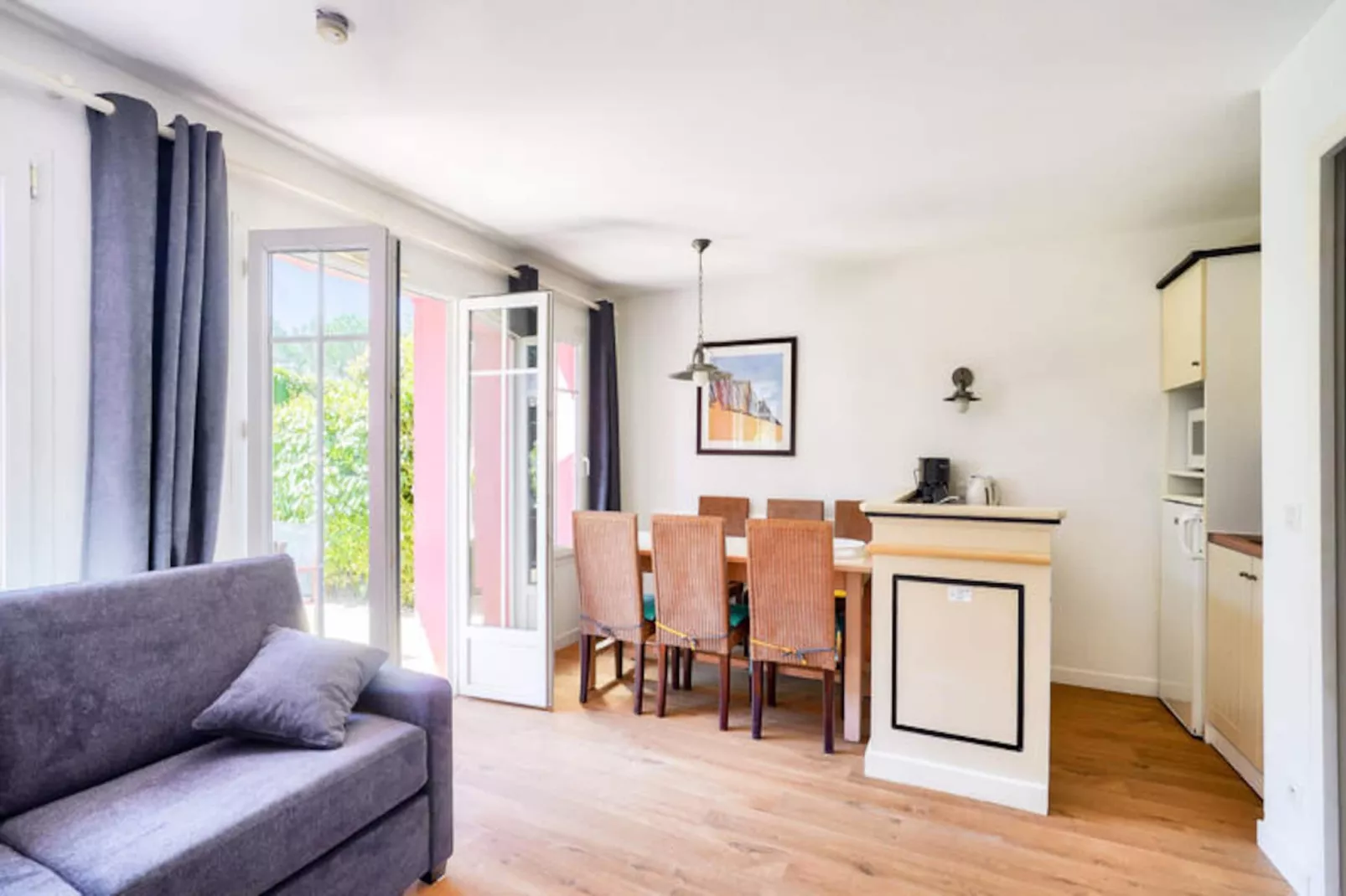 Les Maisons de Lacanau les Pins - maeva Home-Image-tags.