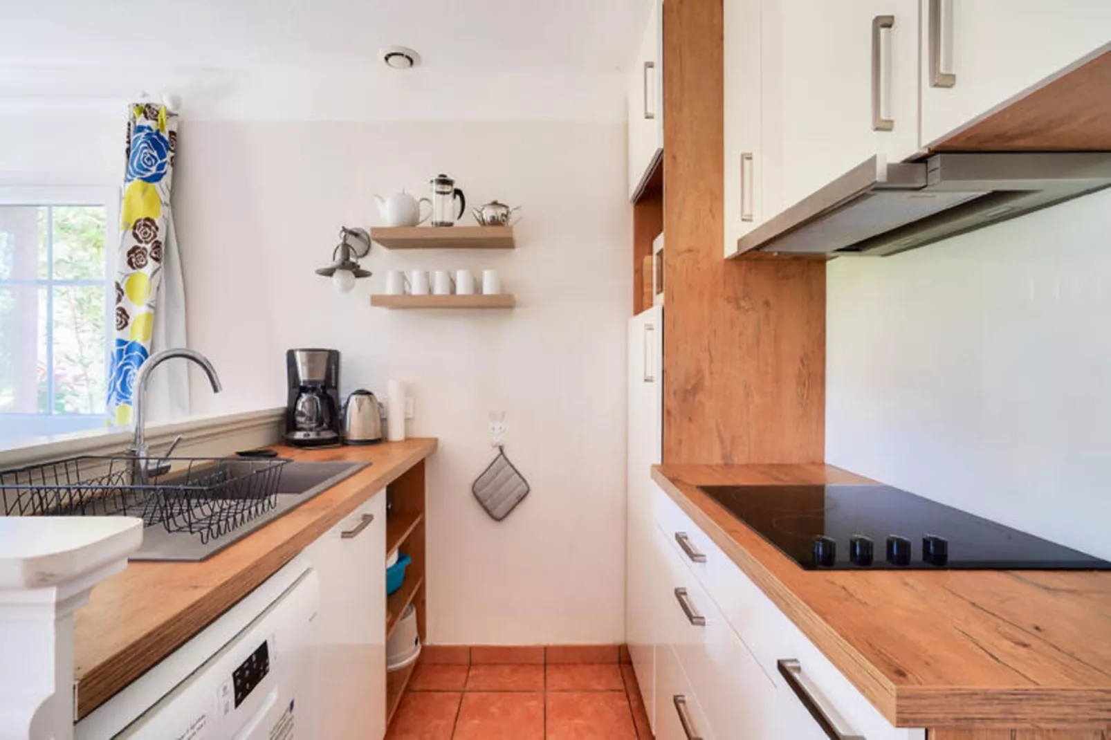 Les Maisons de Lacanau les Pins - maeva Home-Image-tags.