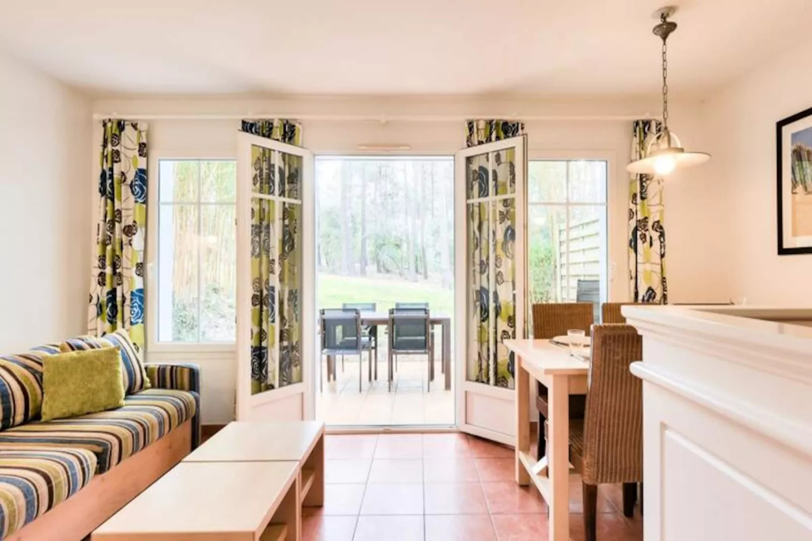 Les Maisons de Lacanau les Pins - maeva Home-Image-tags.