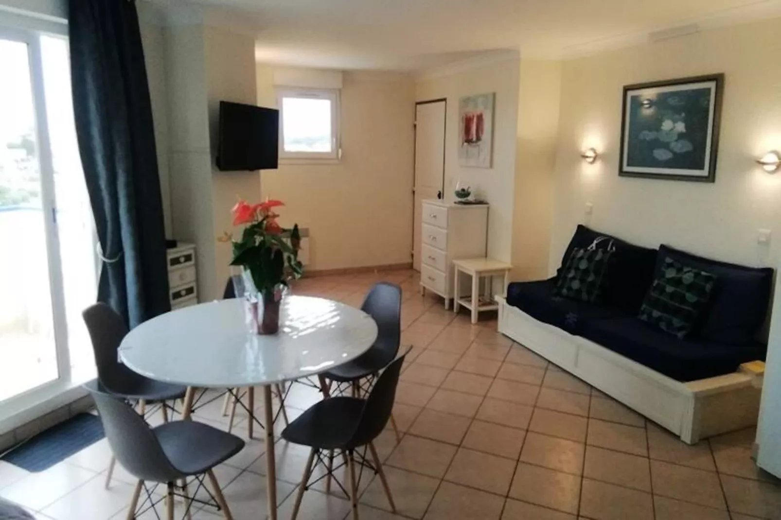 Résidence Bleu Marine - maeva Home-Image-tags.