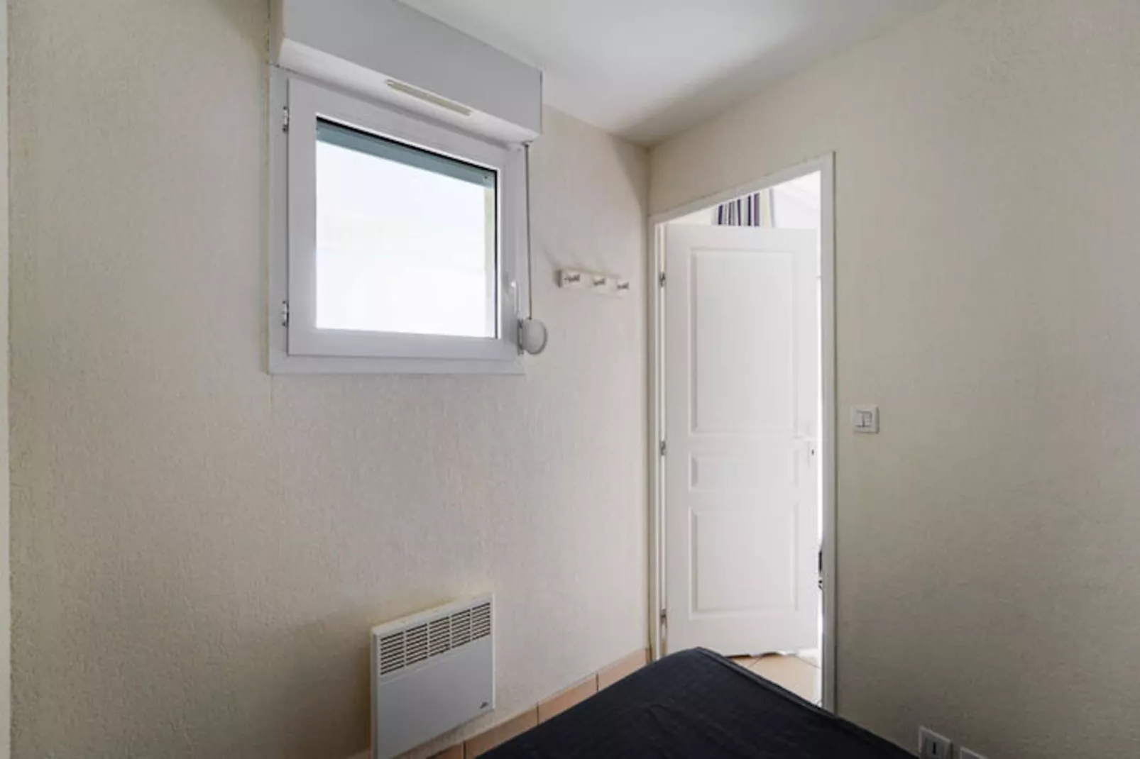 Résidence Bleu Marine - maeva Home-Image-tags.