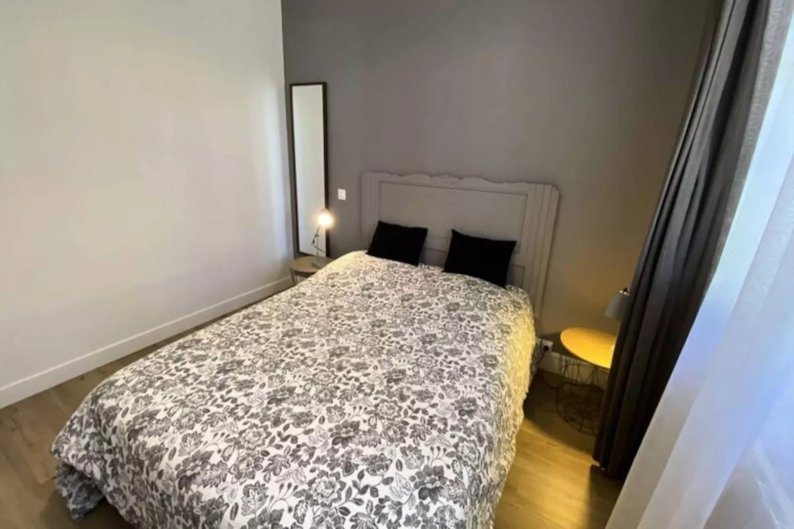 Résidence 100-soulac Sur Mer-Image-tags.