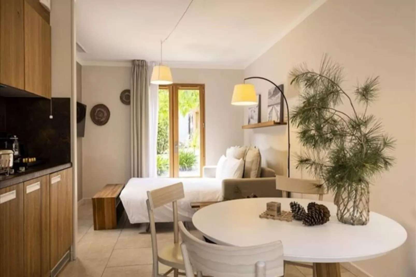 Domaine du Ferret ****-Image-tags.