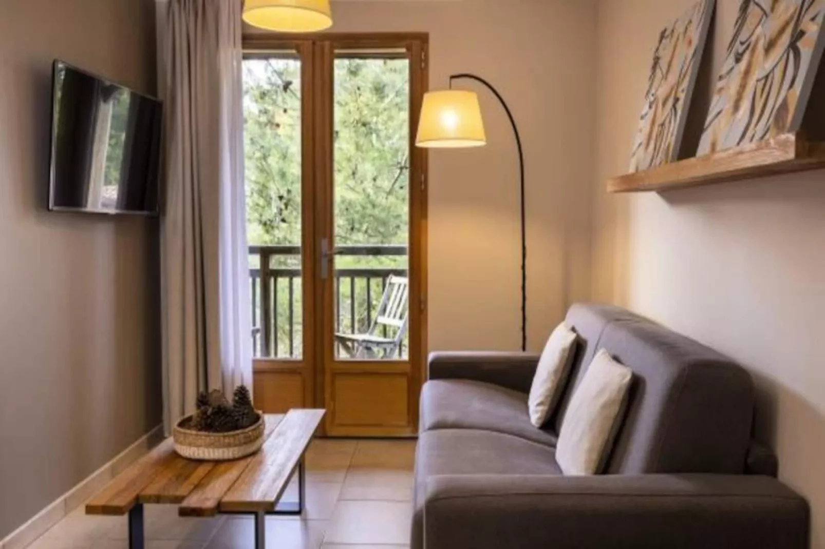 Domaine du Ferret ****-Image-tags.