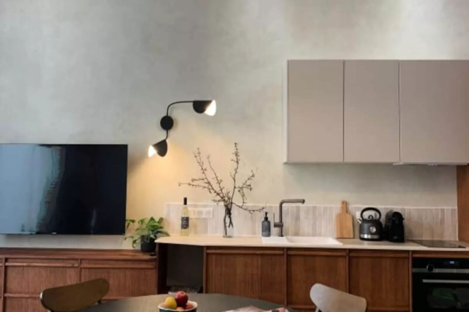 Home Chic Home - Les Suites De La Com&eacute;die - Suite3-Image-tags.