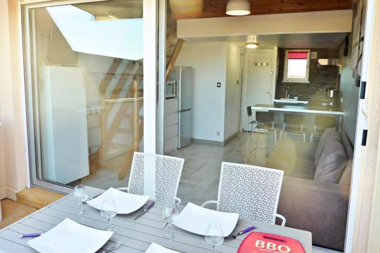 Résidence El Paso (rés.)-Image-tags.