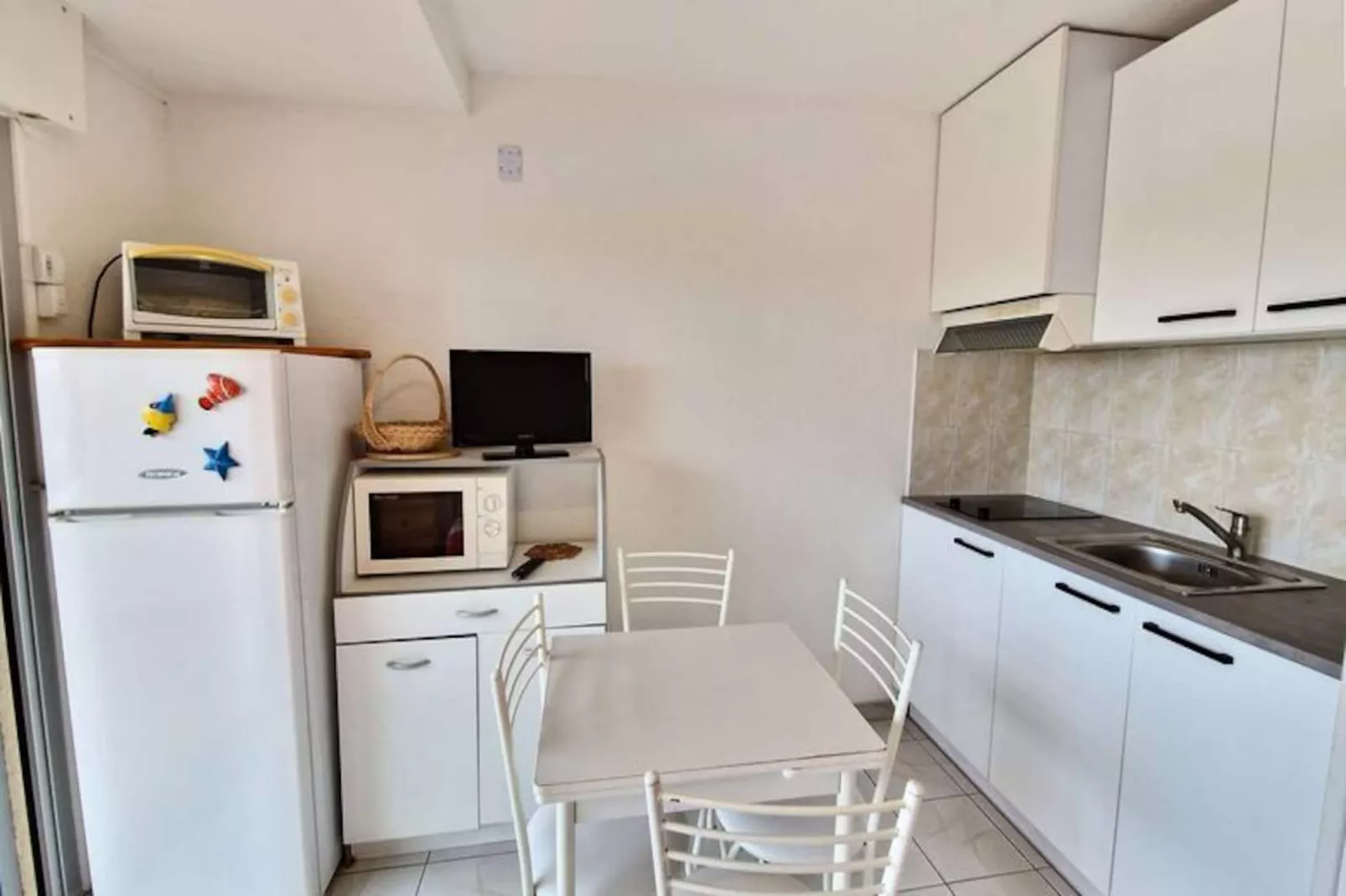 Résidence Clapotis (rés. Les)-Image-tags.