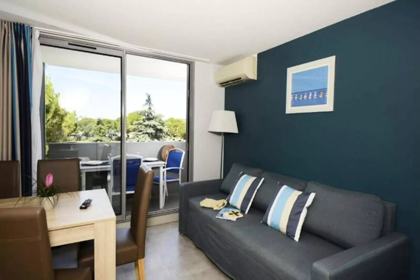 Résidence Odalys Aqualia-Image-tags.