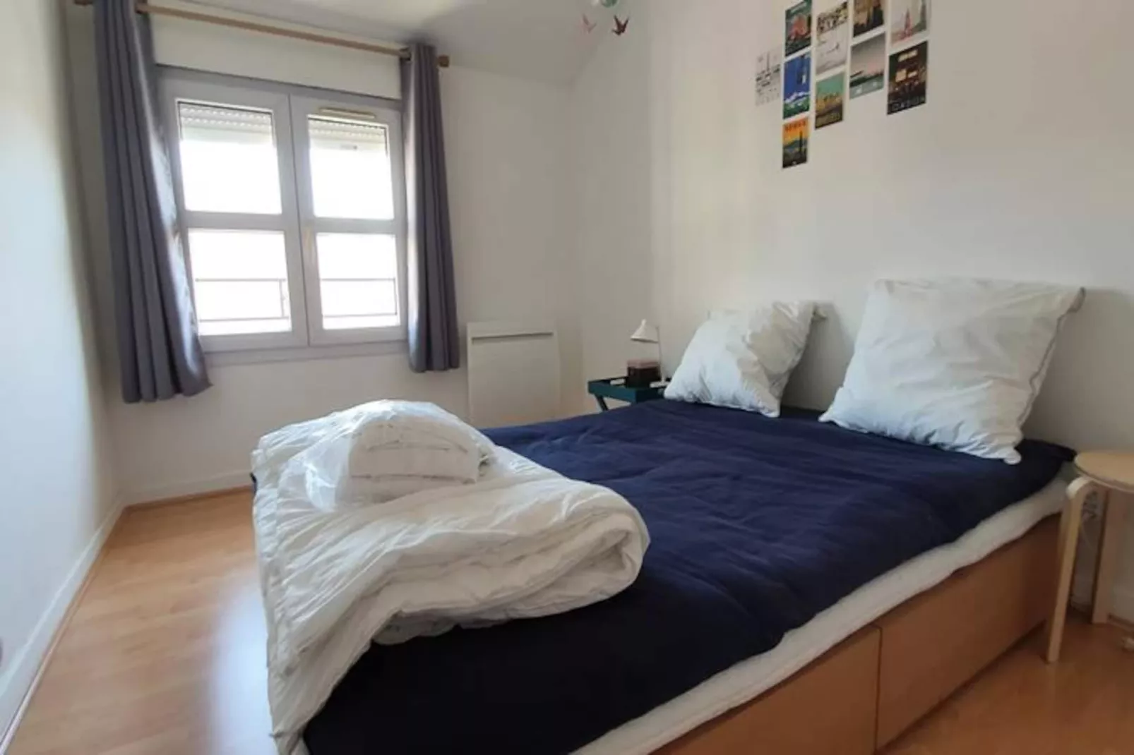 | Escale Grenobloise📜| Magnifique Immeuble | Hypercentre Pi&eacute;ton-Image-tags.