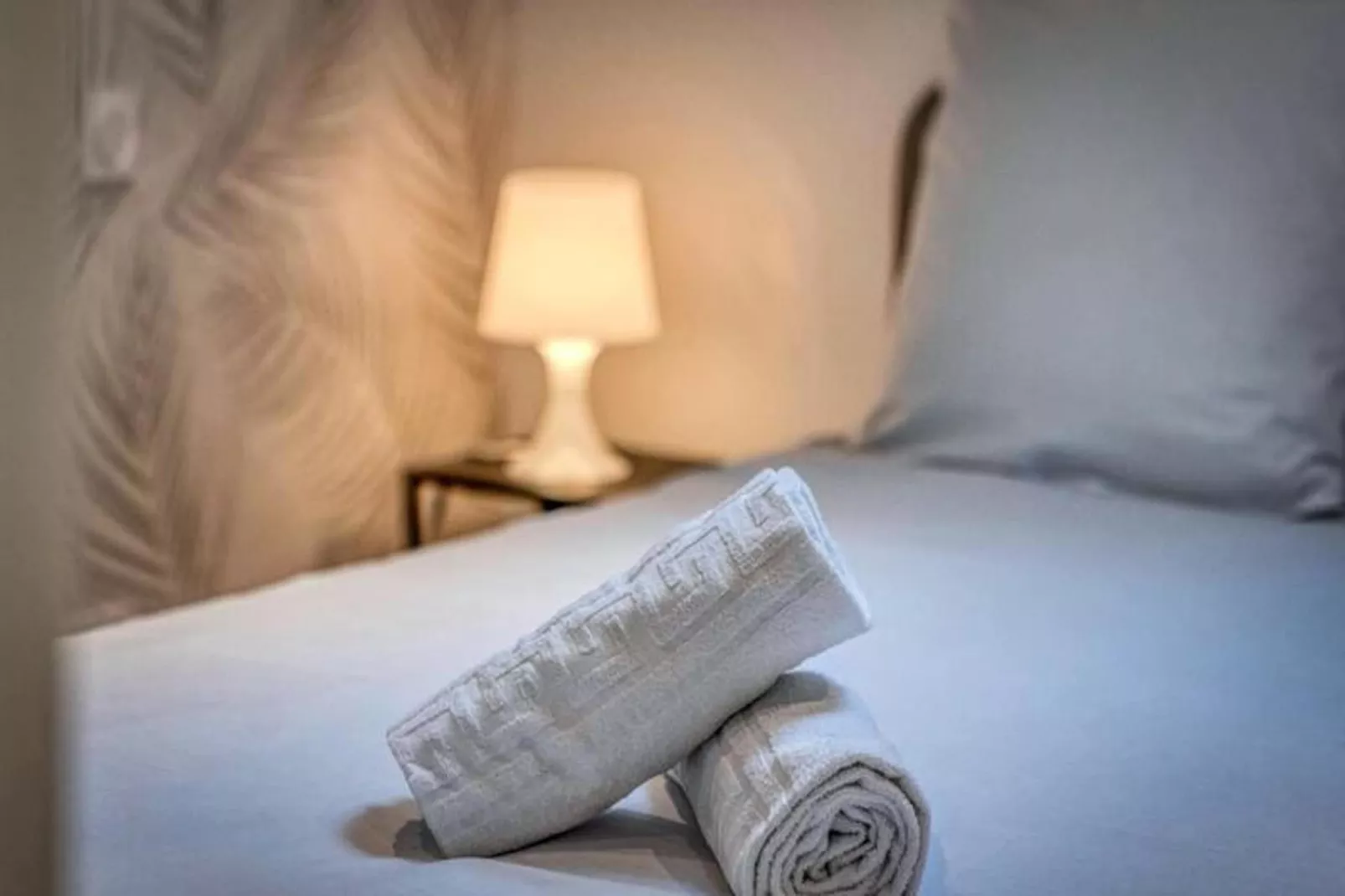 | Beau T2 Enti&egrave;rement R&eacute;nov&eacute; Dans L'hyper Centre, Face Gare 🚅-Sfeer