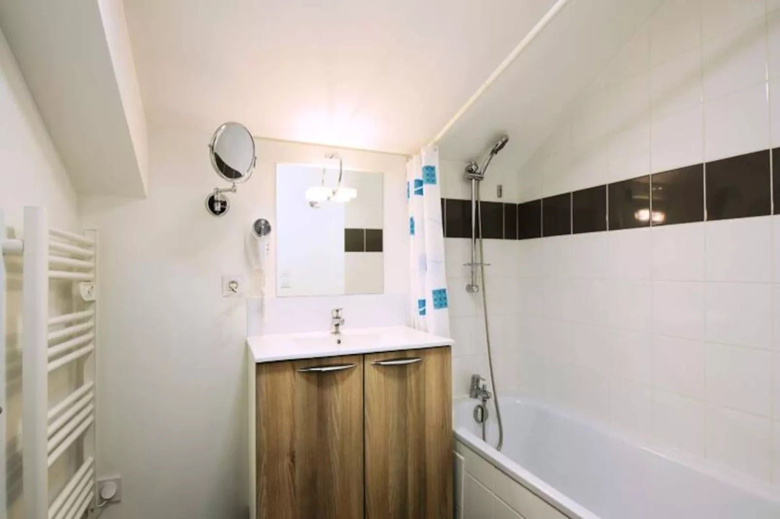 Résidence Odalys Les Balcons d'Auréa-Image-tags.