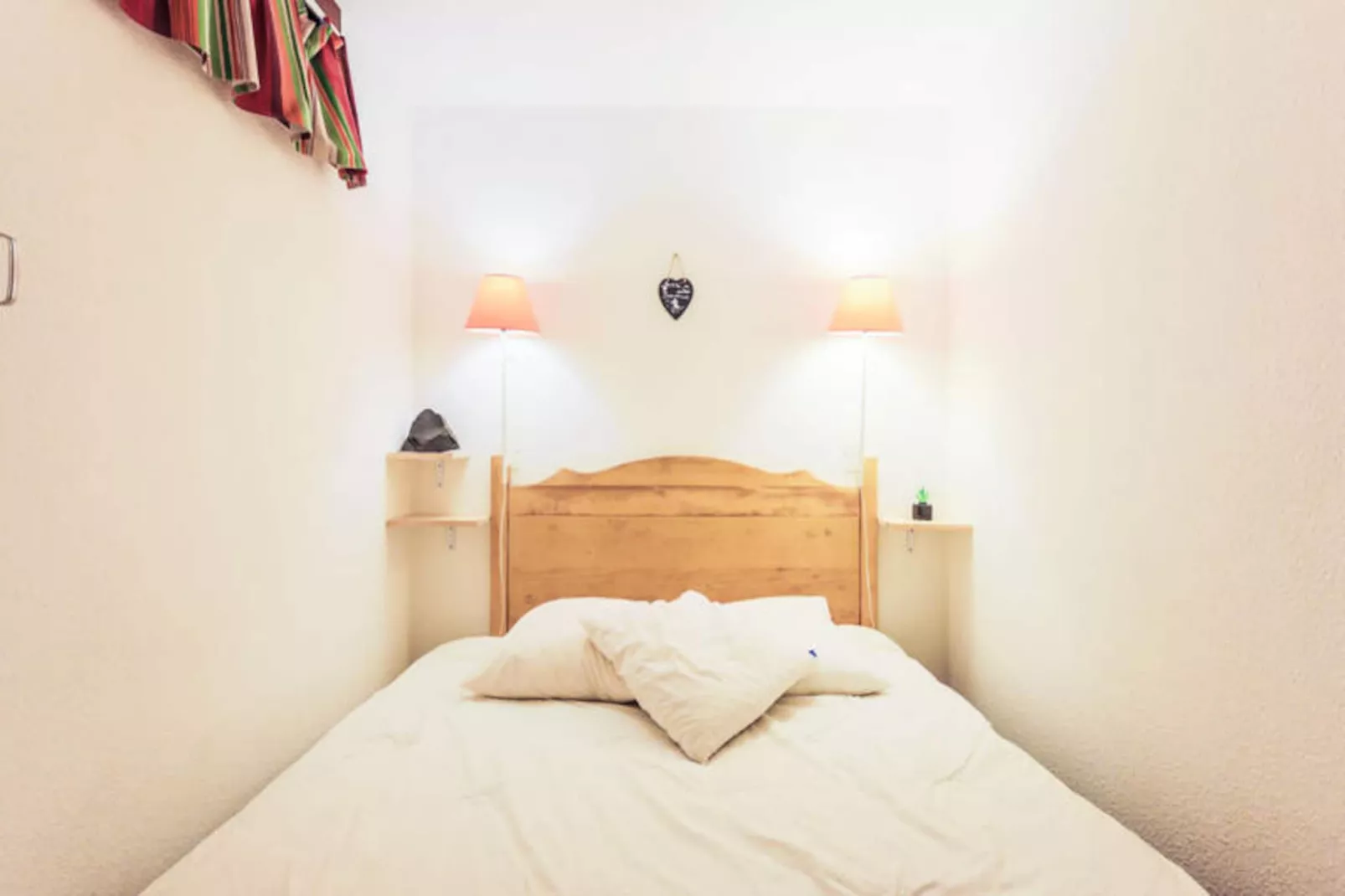 Résidence Les Mélèzes - maeva Home-Image-tags.