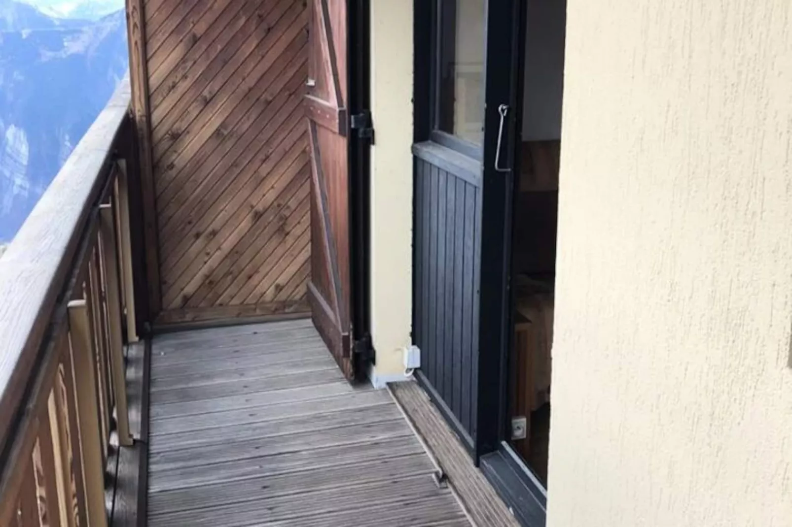 Résidence Balcons D'huez-Image-tags.