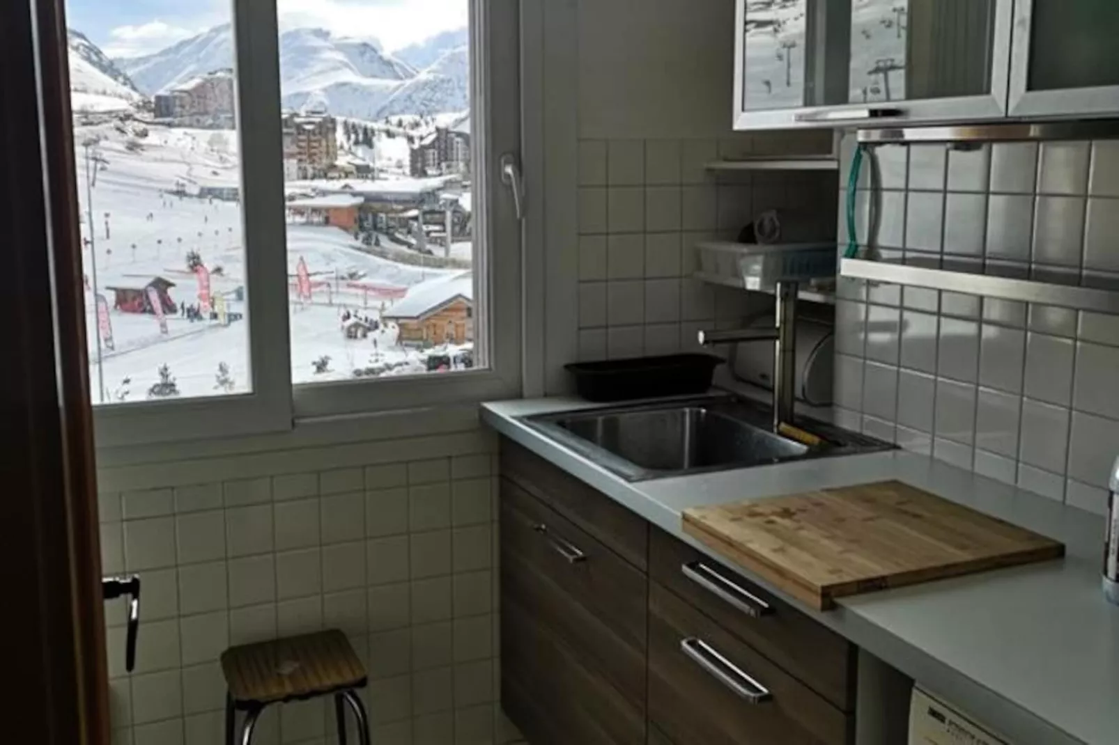 Résidence Choucas-Image-tags.