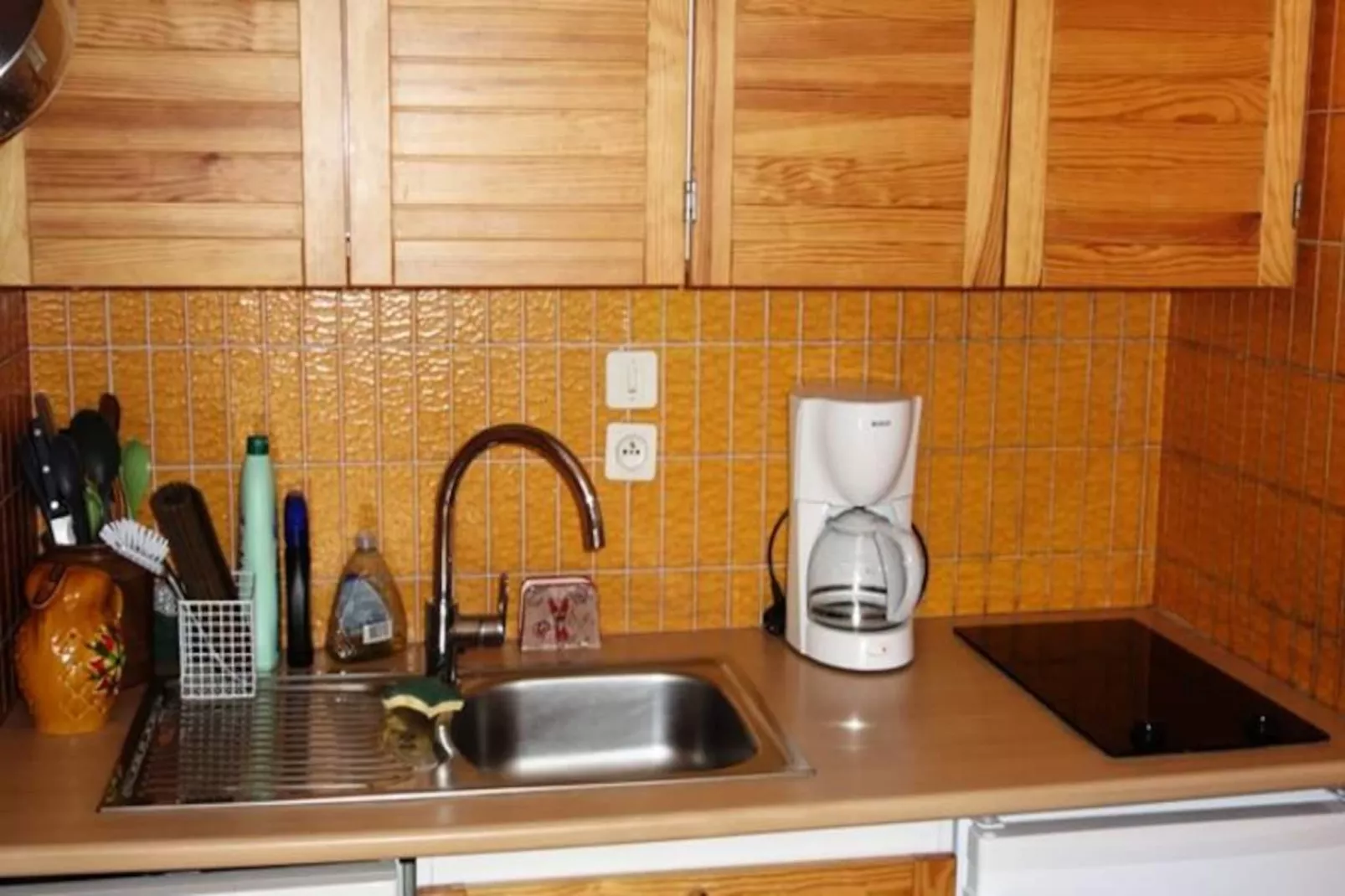 Résidence Lupins-Image-tags.