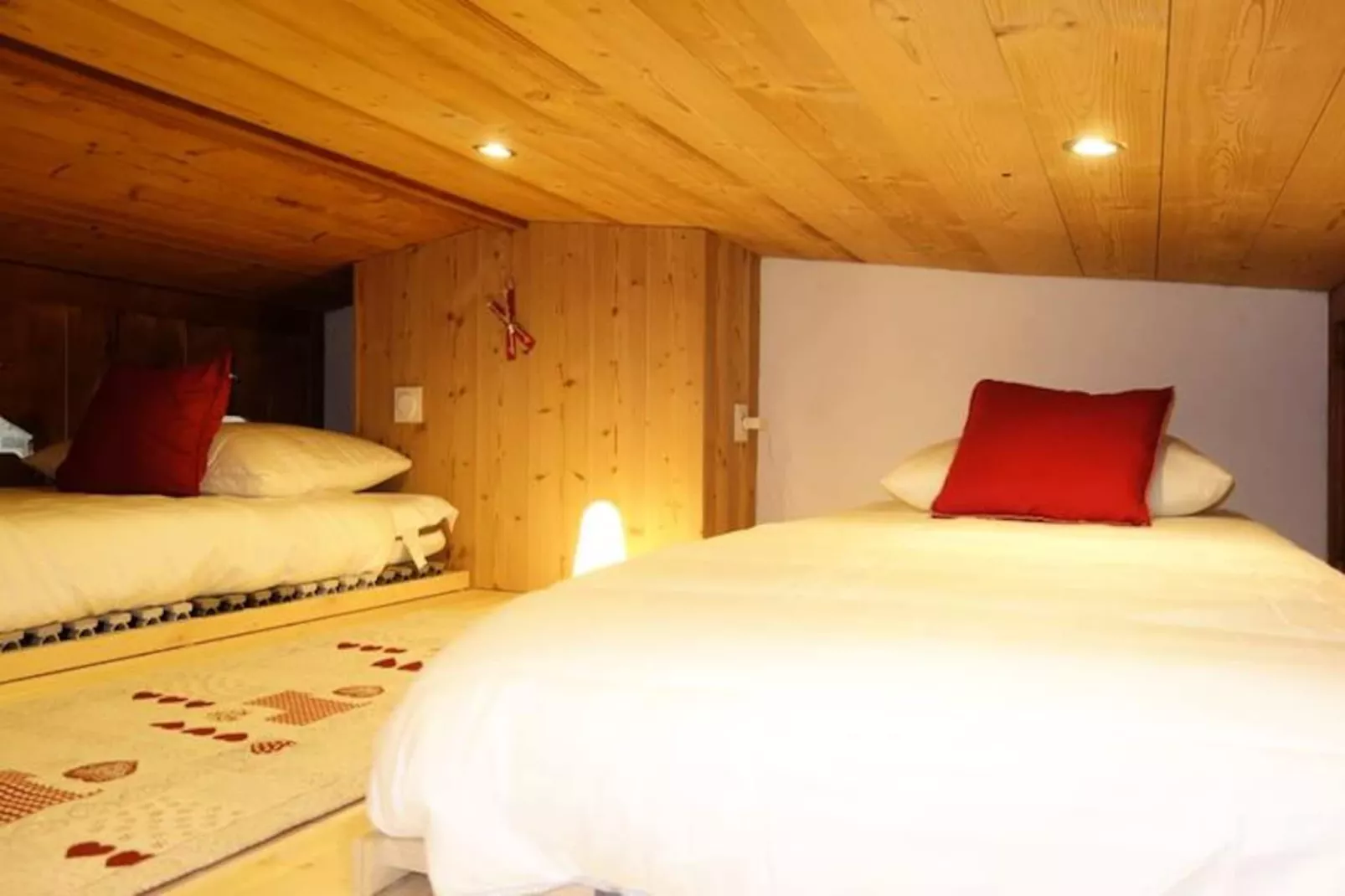 Résidence Richelieu-Image-tags.