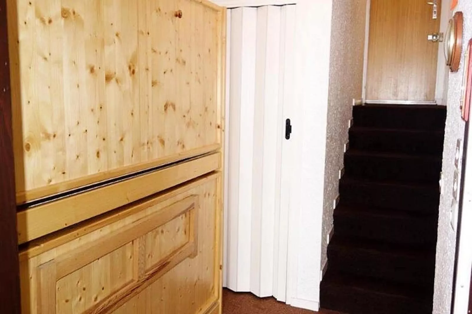 Résidence Pleiades-Overloop