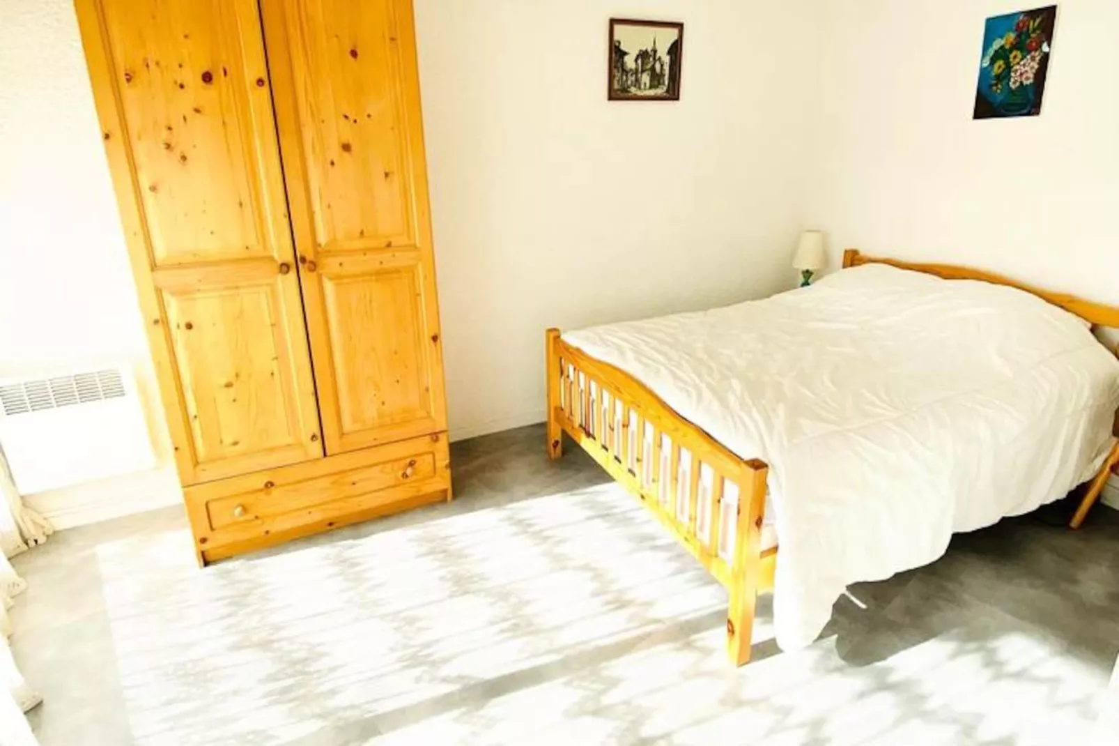 Résidence Tyrol-Image-tags.