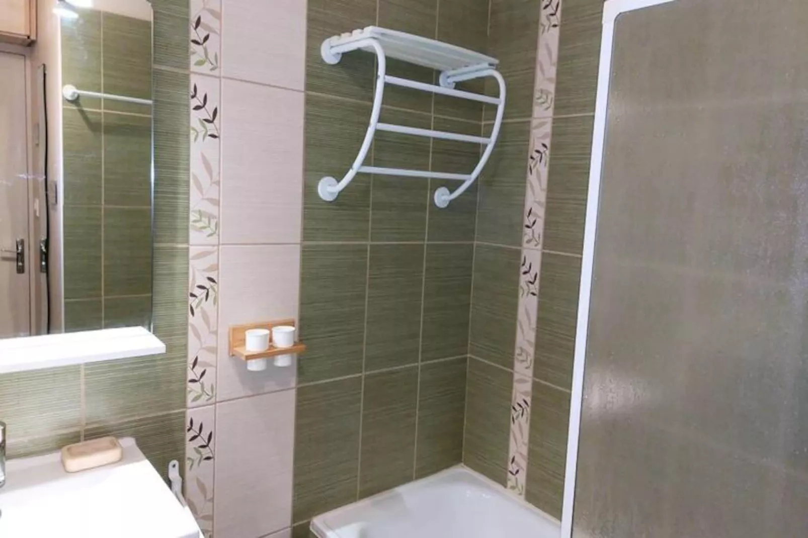 Résidence Tyrol-Image-tags.