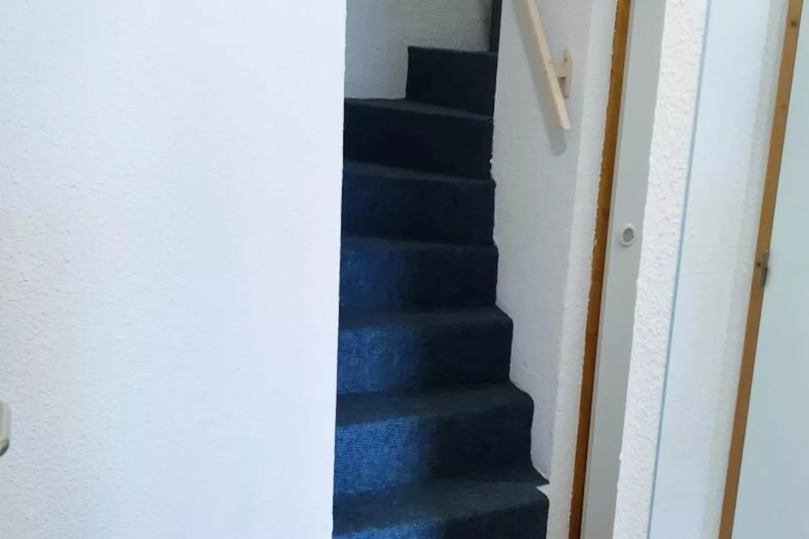 Résidence Soleil-Image-tags.