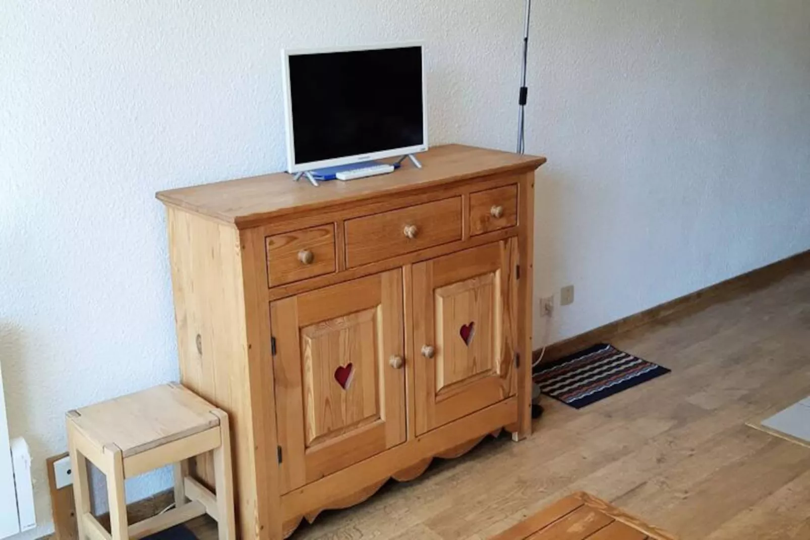 Résidence Plein Sud B-Image-tags.